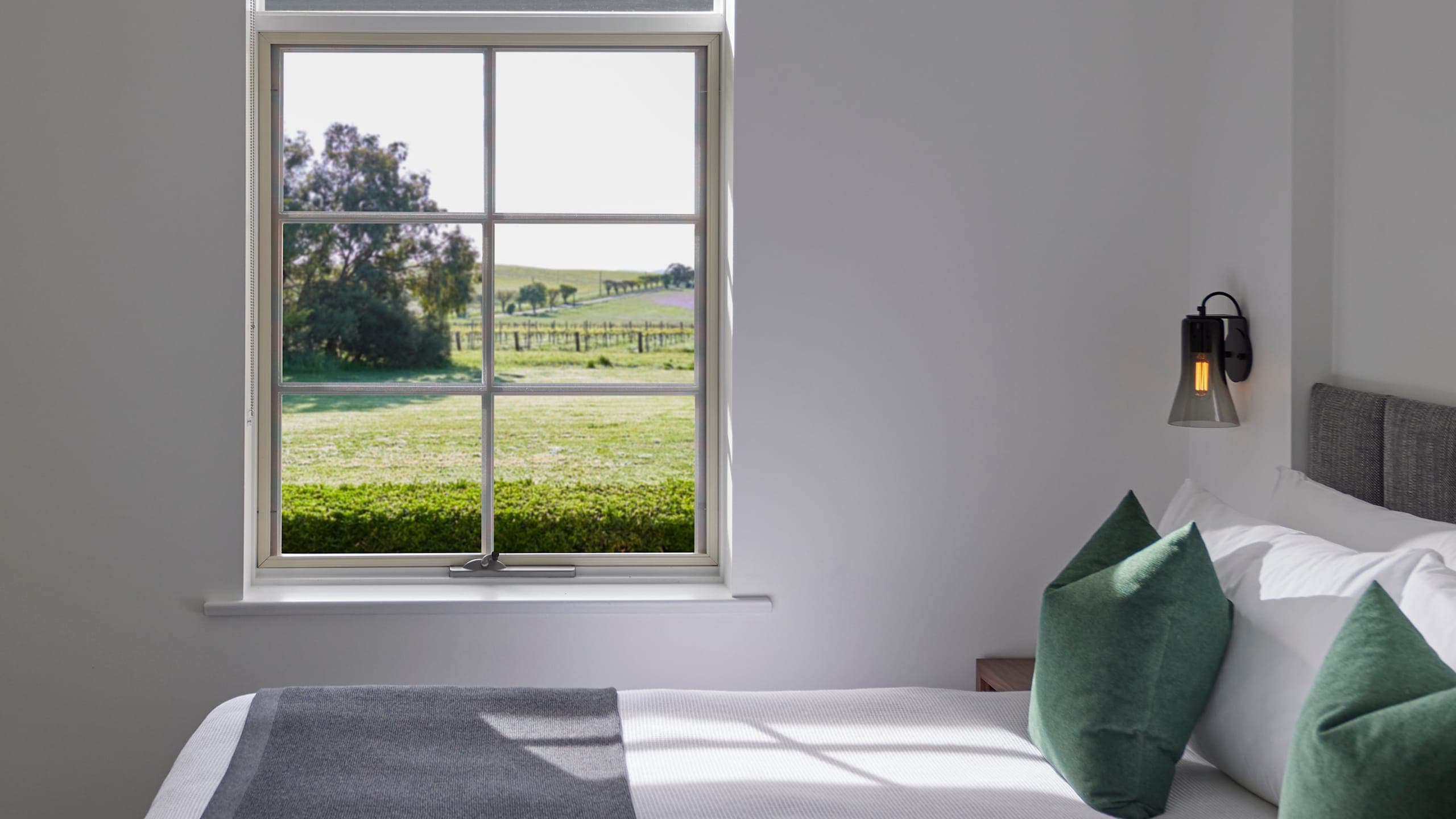 Stonewell Suite - Image 4