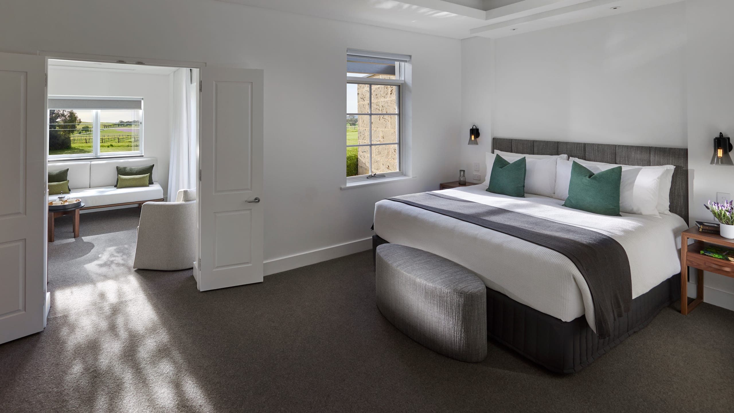 Stonewell Suite - Image 2