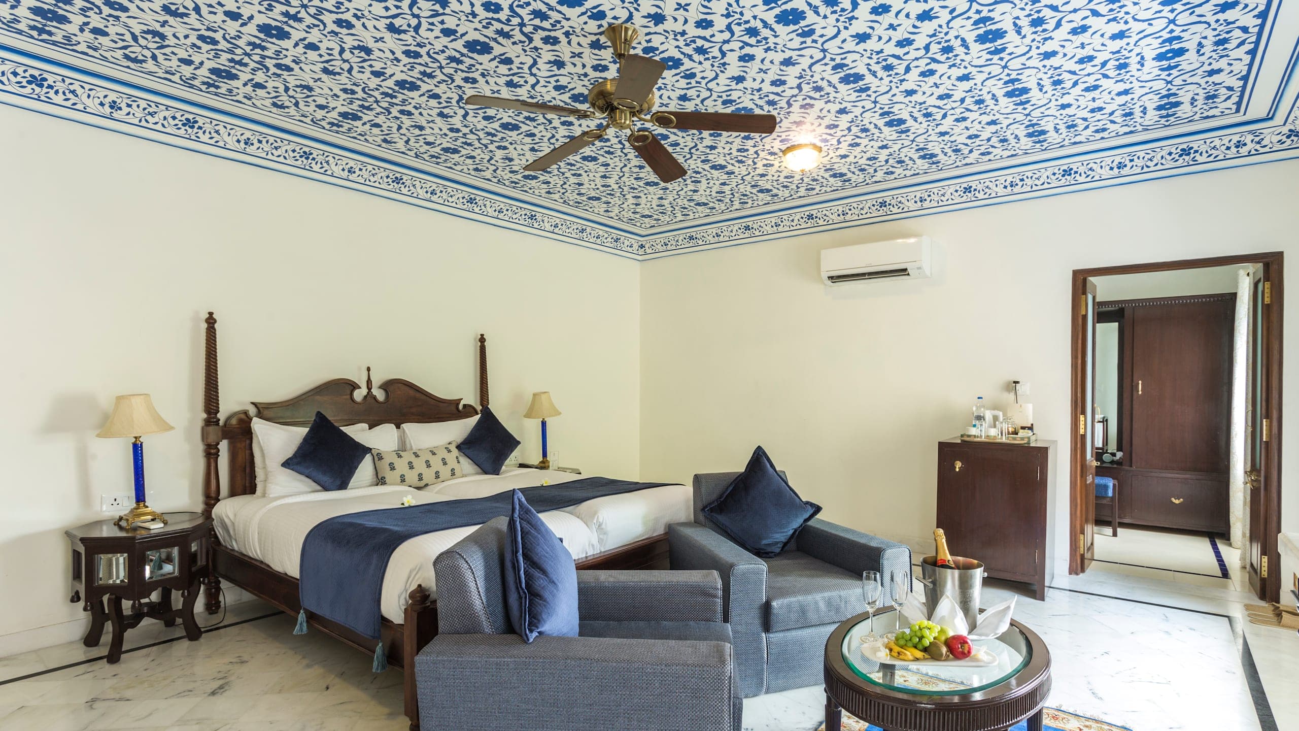 Heritage Superior - Image 2