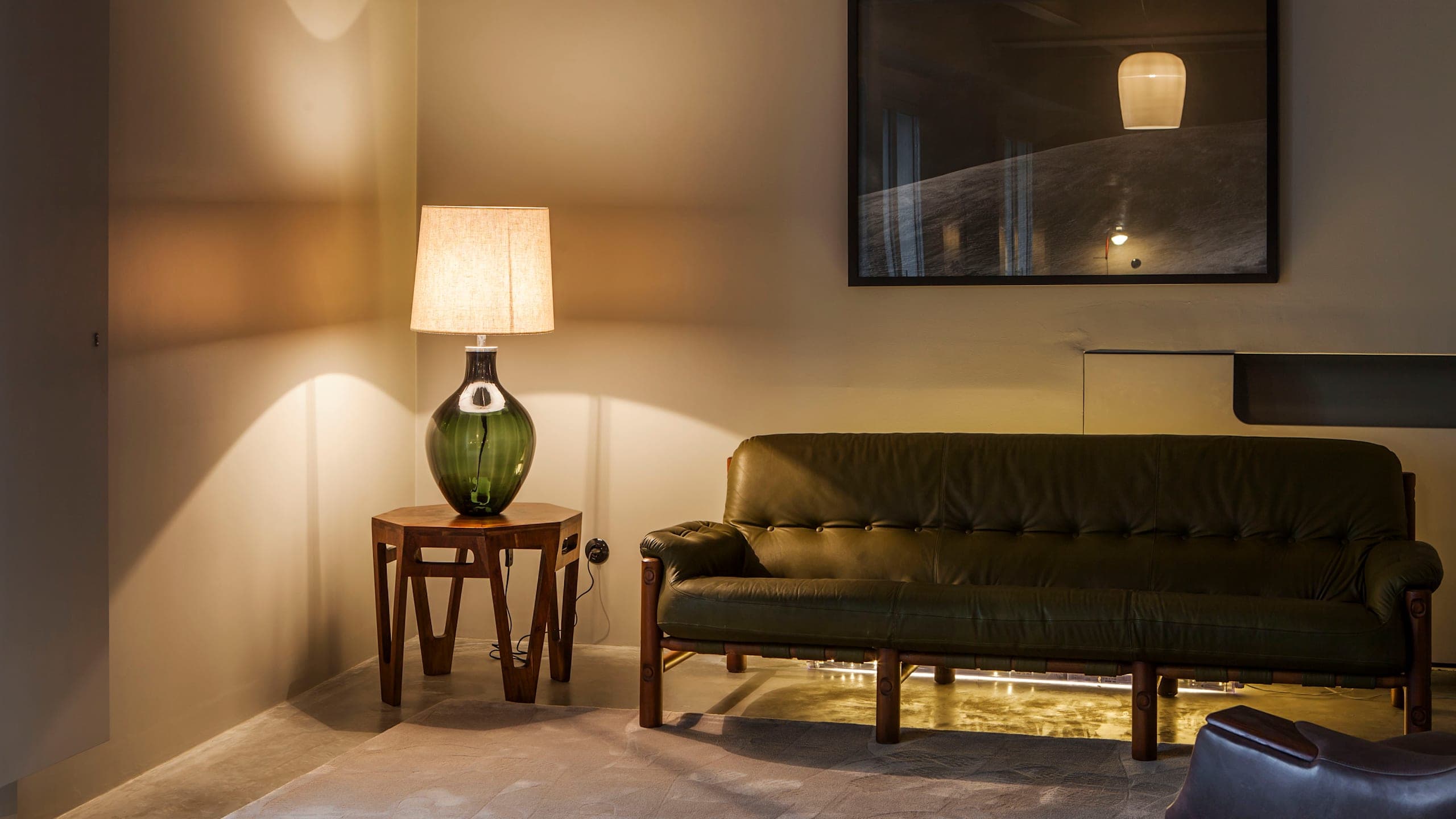 Superior Loft - Image 5