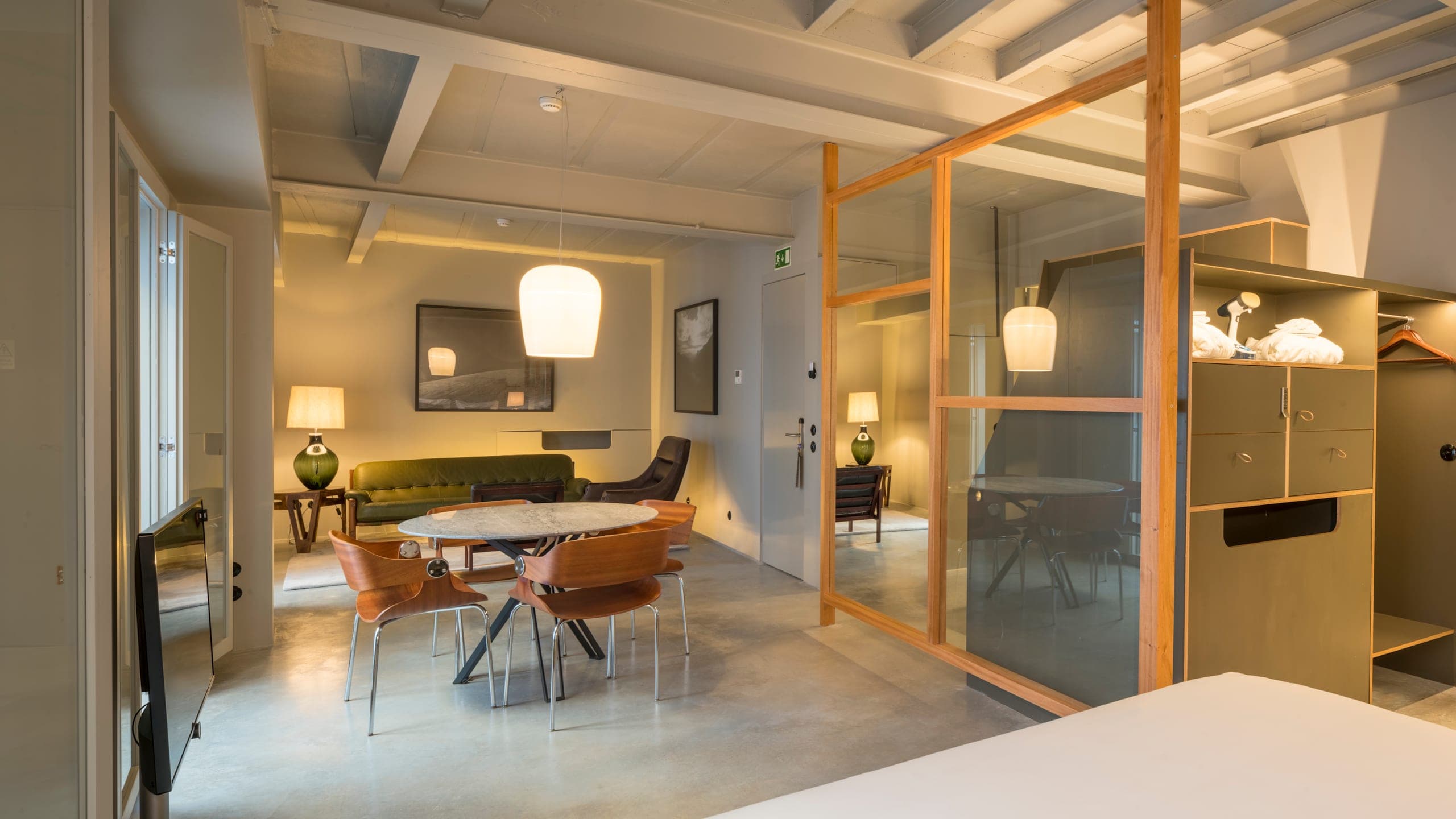 Superior Loft - Image 2