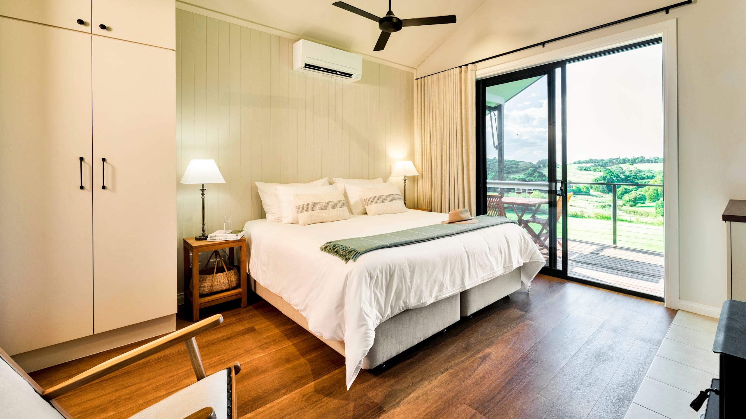 King Cabin - Image 3