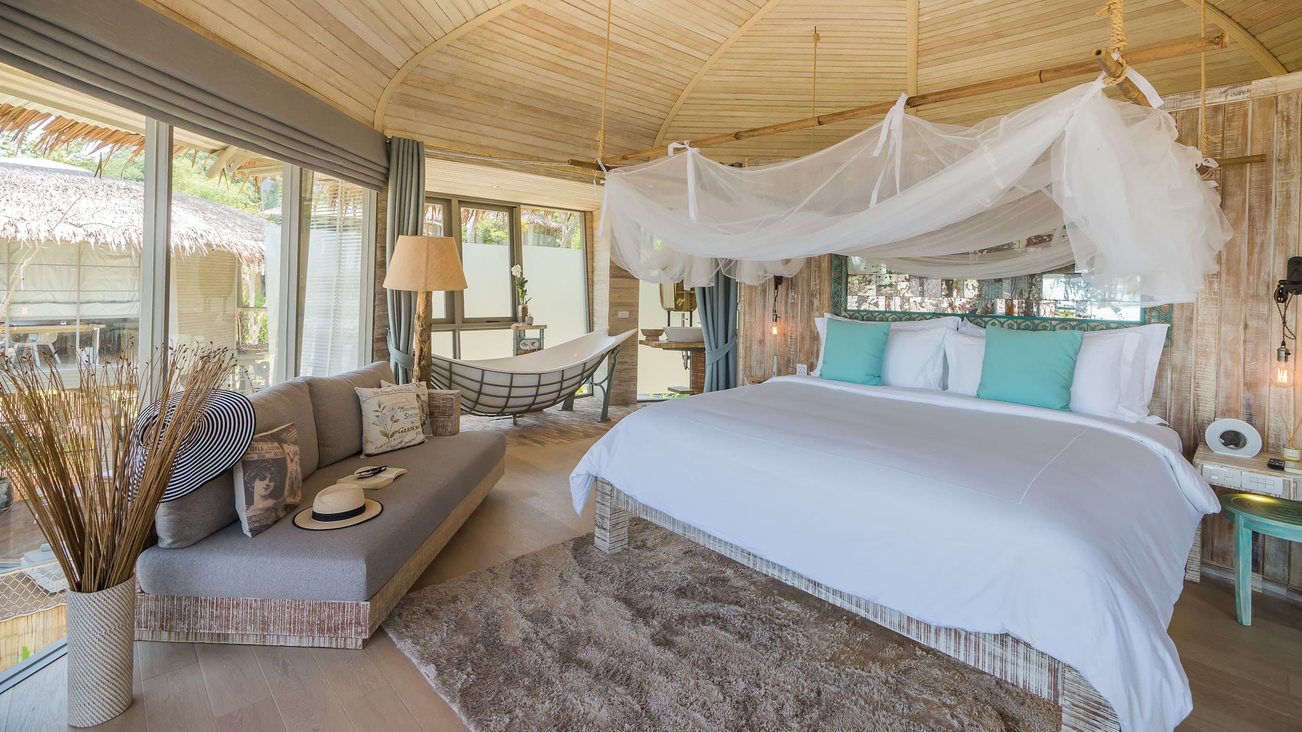 TreeHouse Villa - Image 7