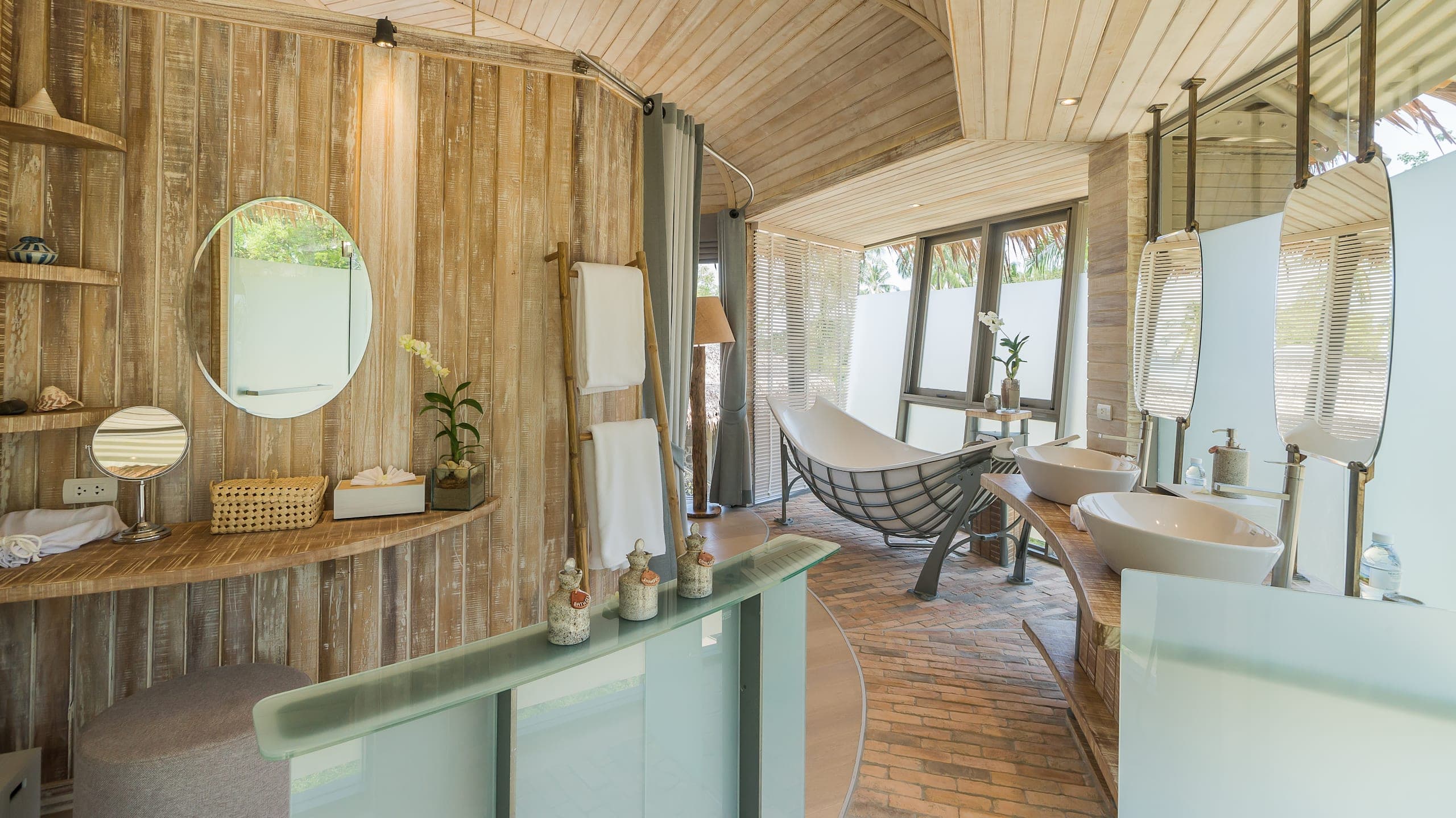 TreeHouse Villa - Image 6