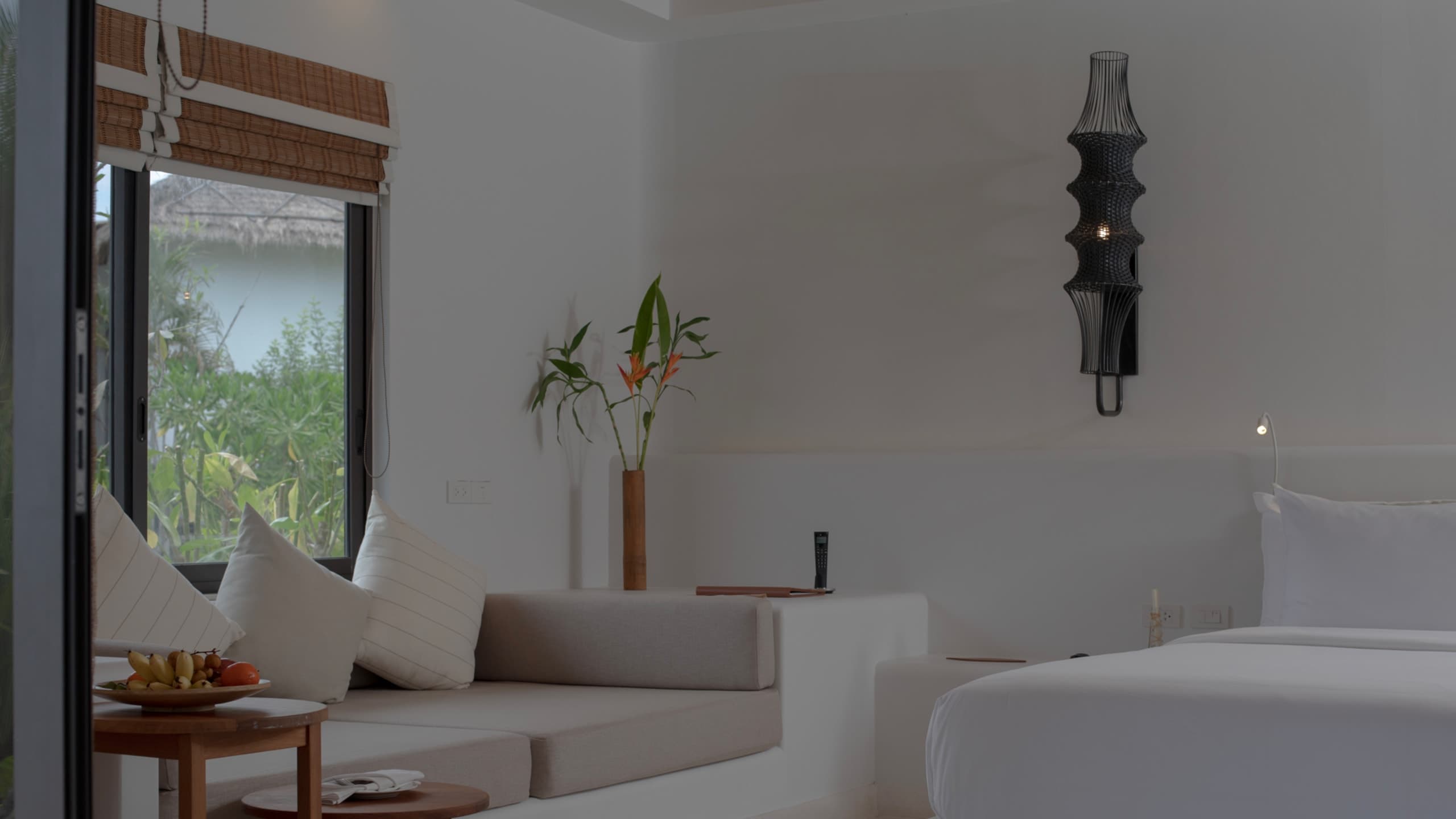 Oceanview Villa - Image 5