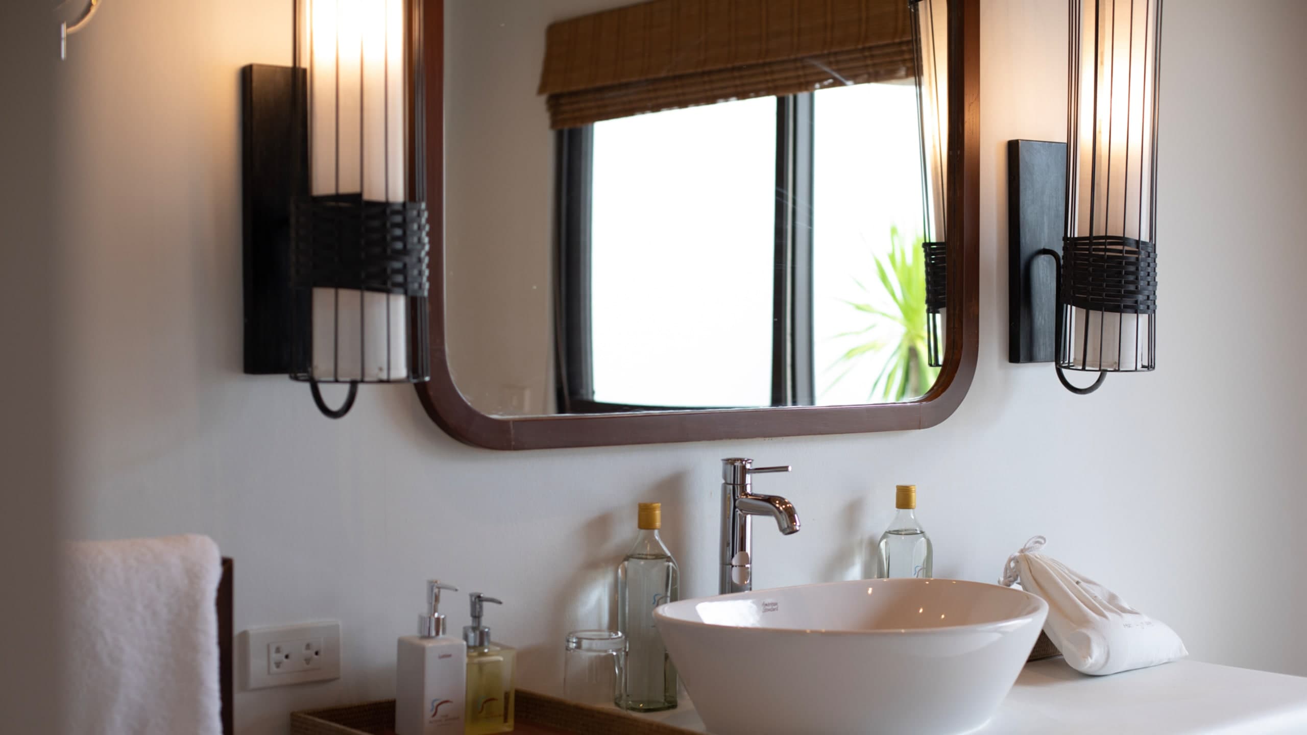 Oceanview Villa - Image 4