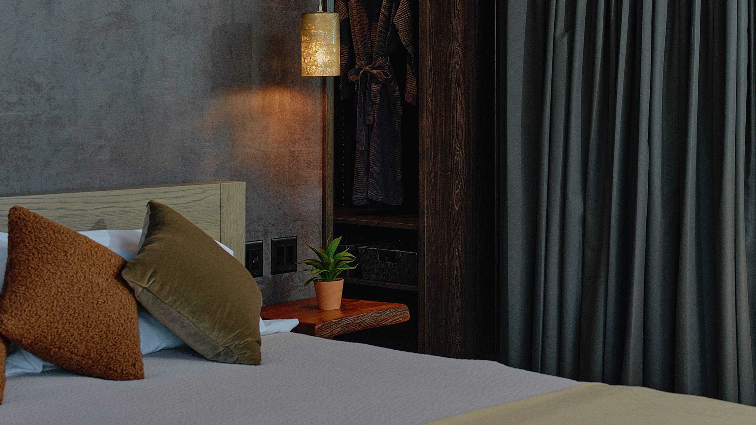 Star Atrium - Image 4