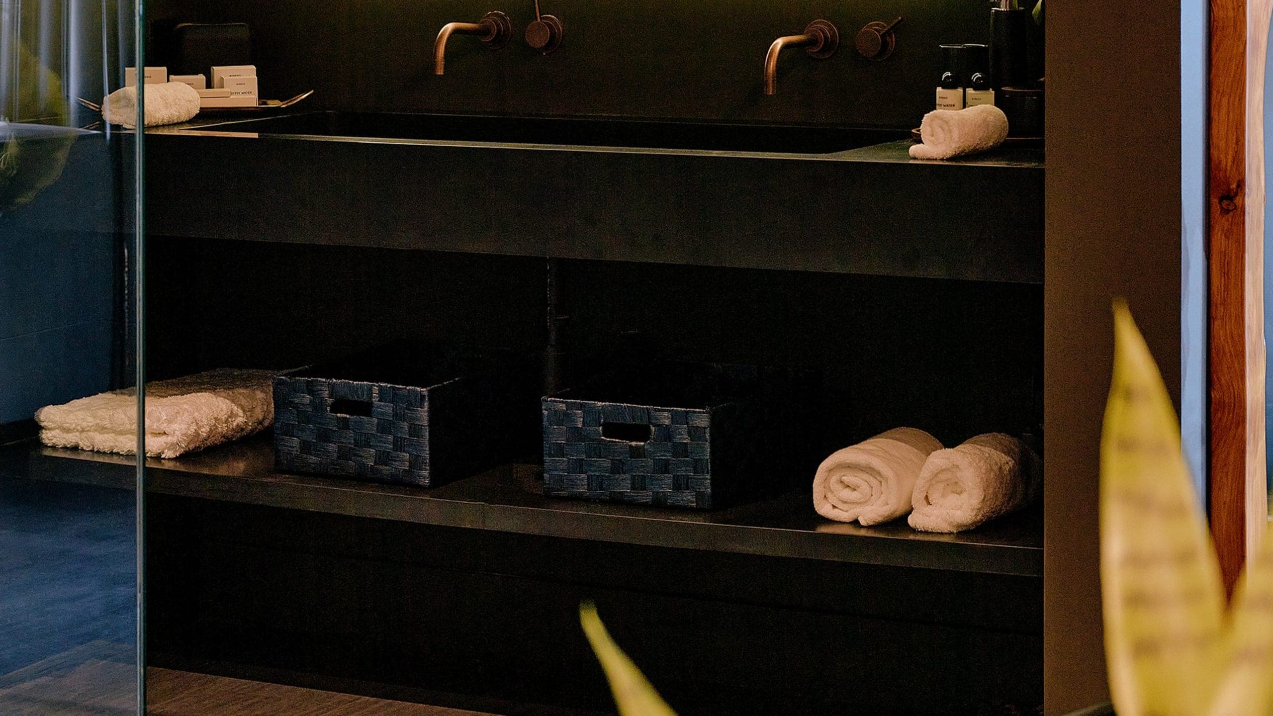 Star Atrium - Image 3