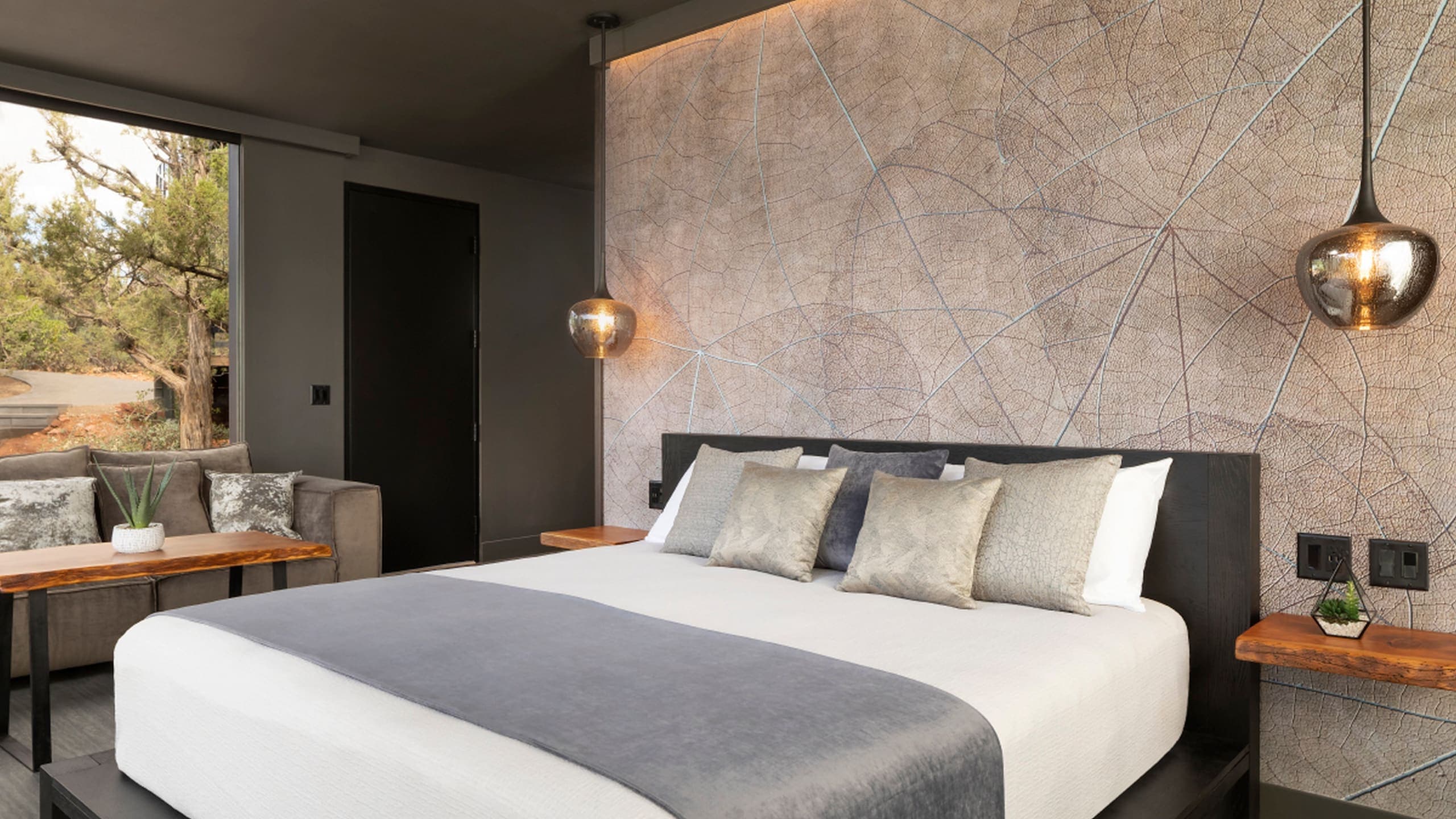 Star Atrium - Image 2