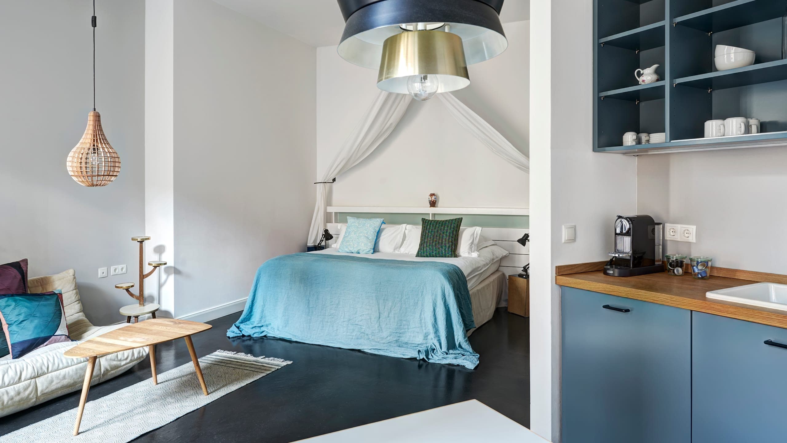 Categorki 3 - Image 1