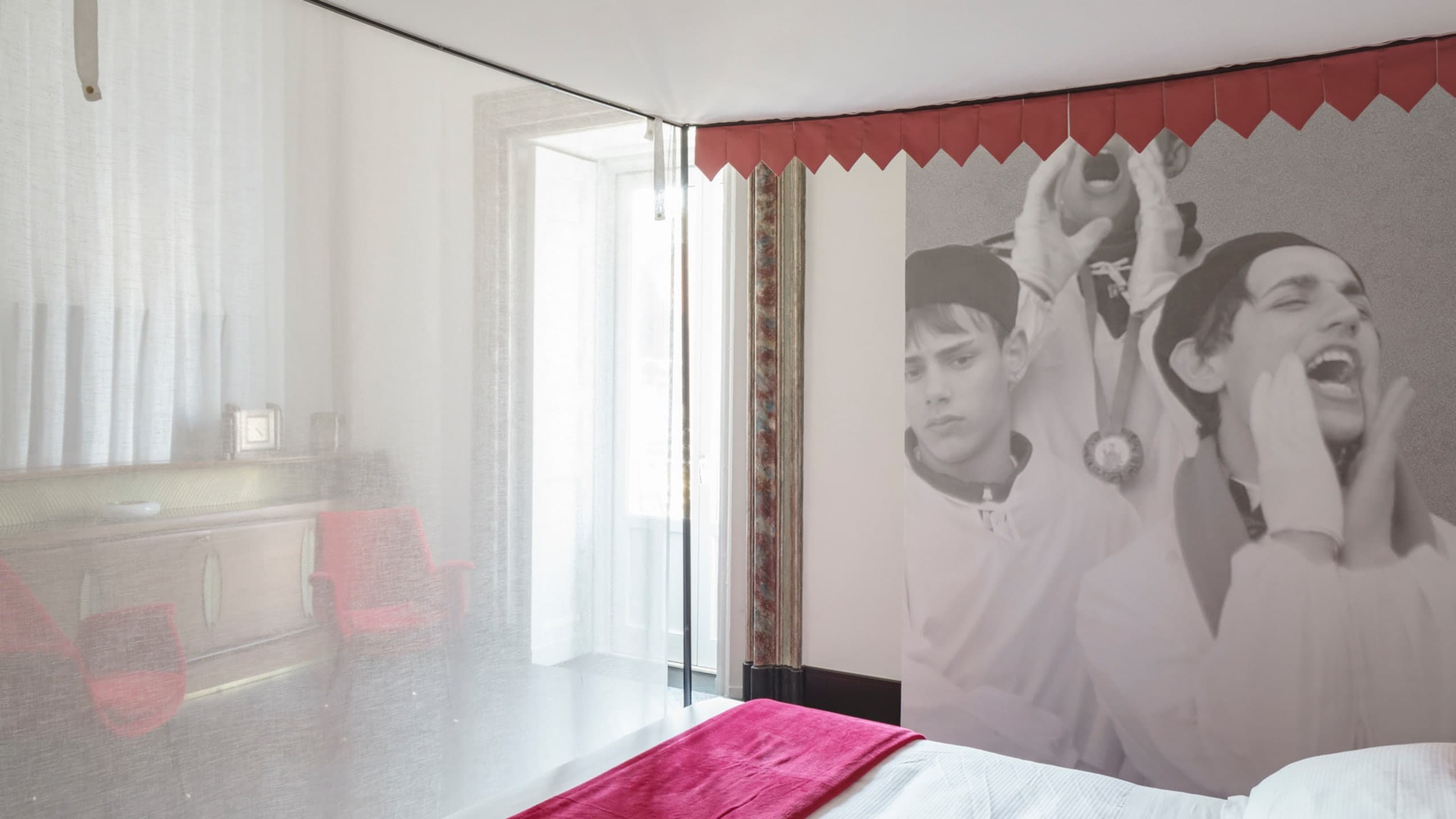 Sant’Agata - Image 5