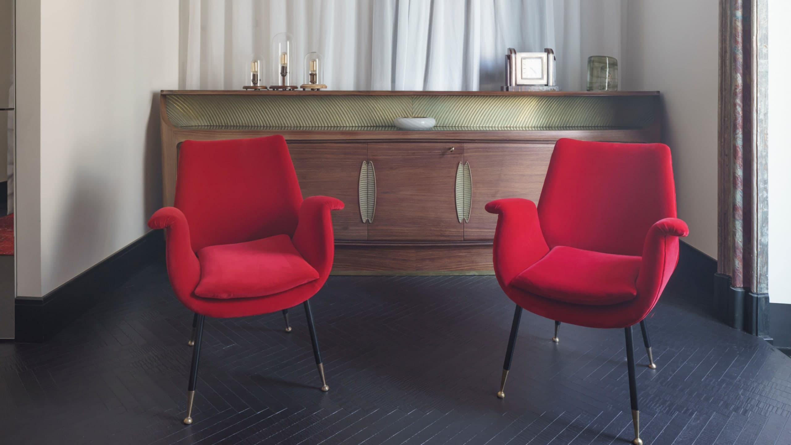 Sant’Agata - Image 3