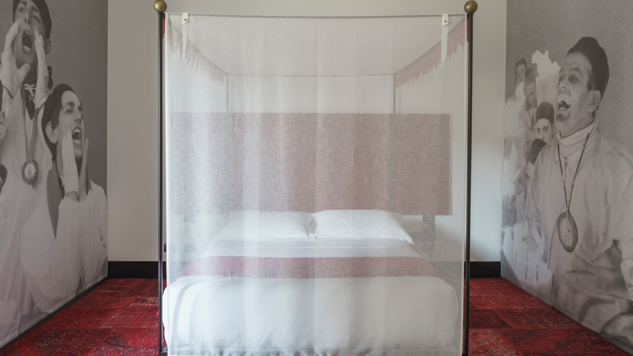 Sant’Agata - Image 2