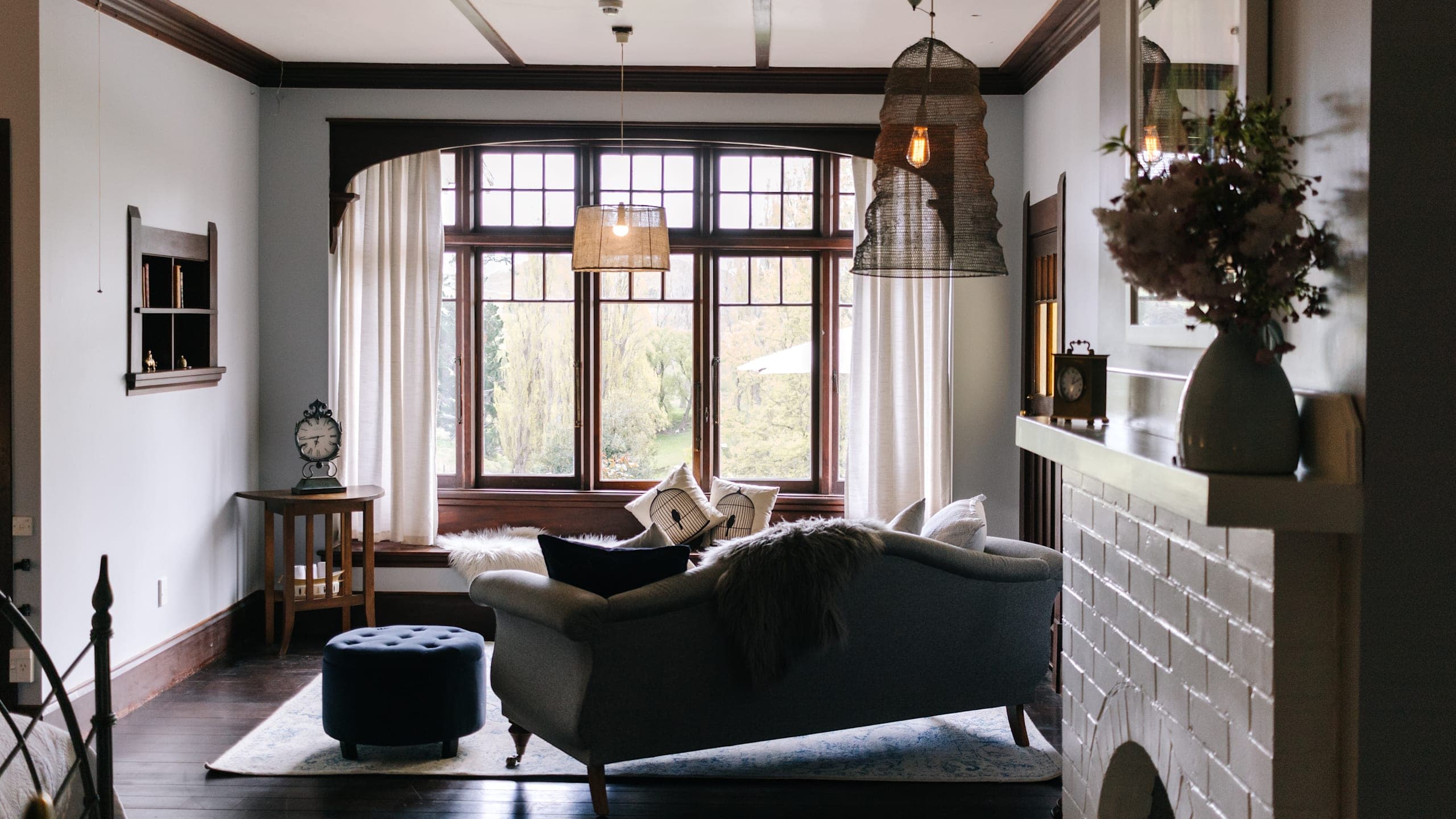 King Verandah Suite - Image 5