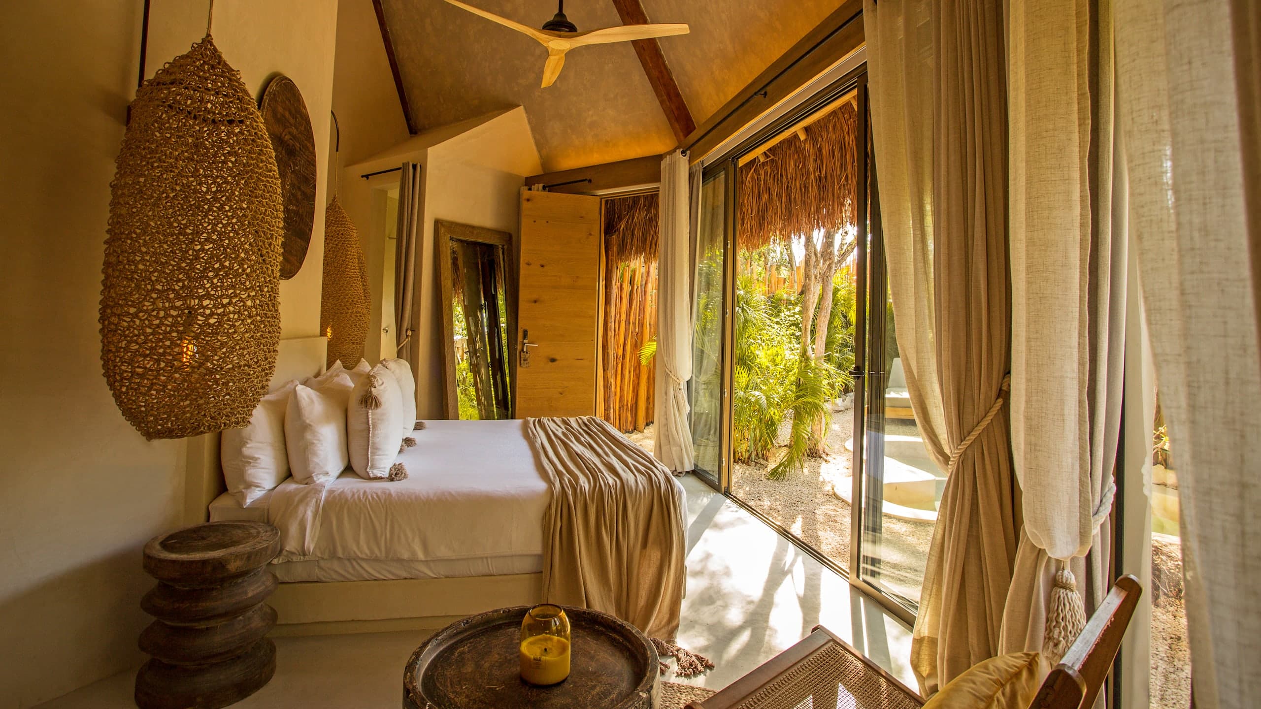 Deluxe Star Villa - Image 5