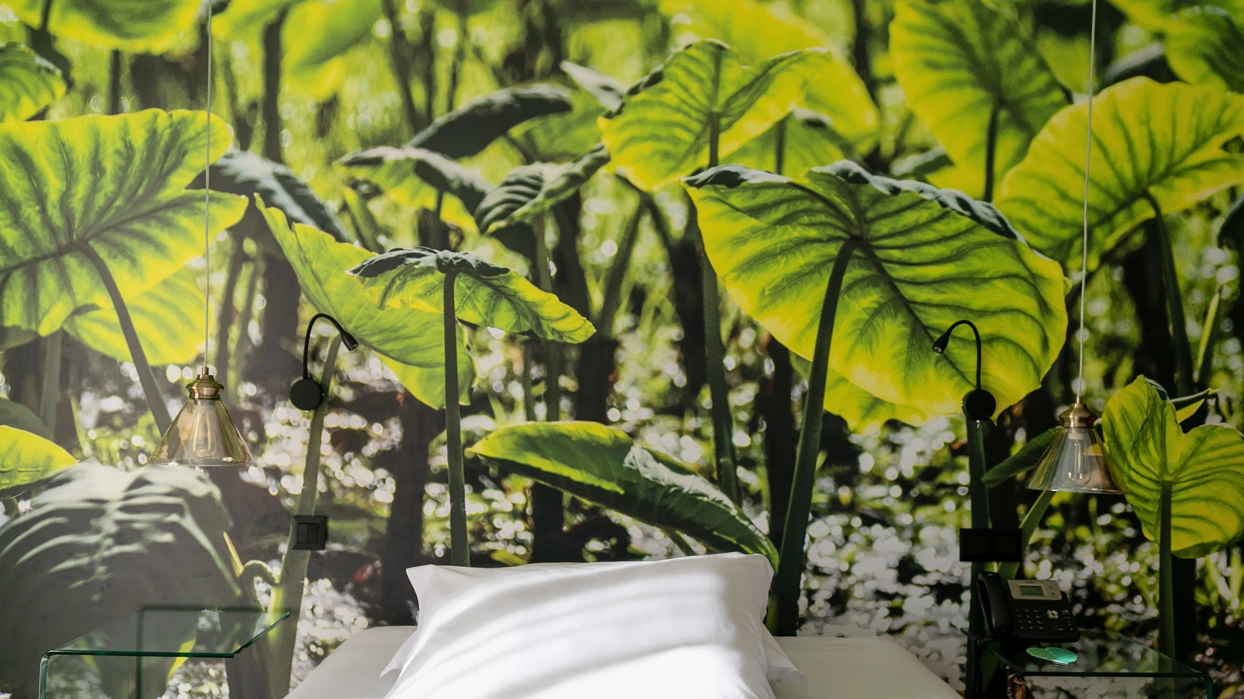 Standard Mini Double Room - Image 8