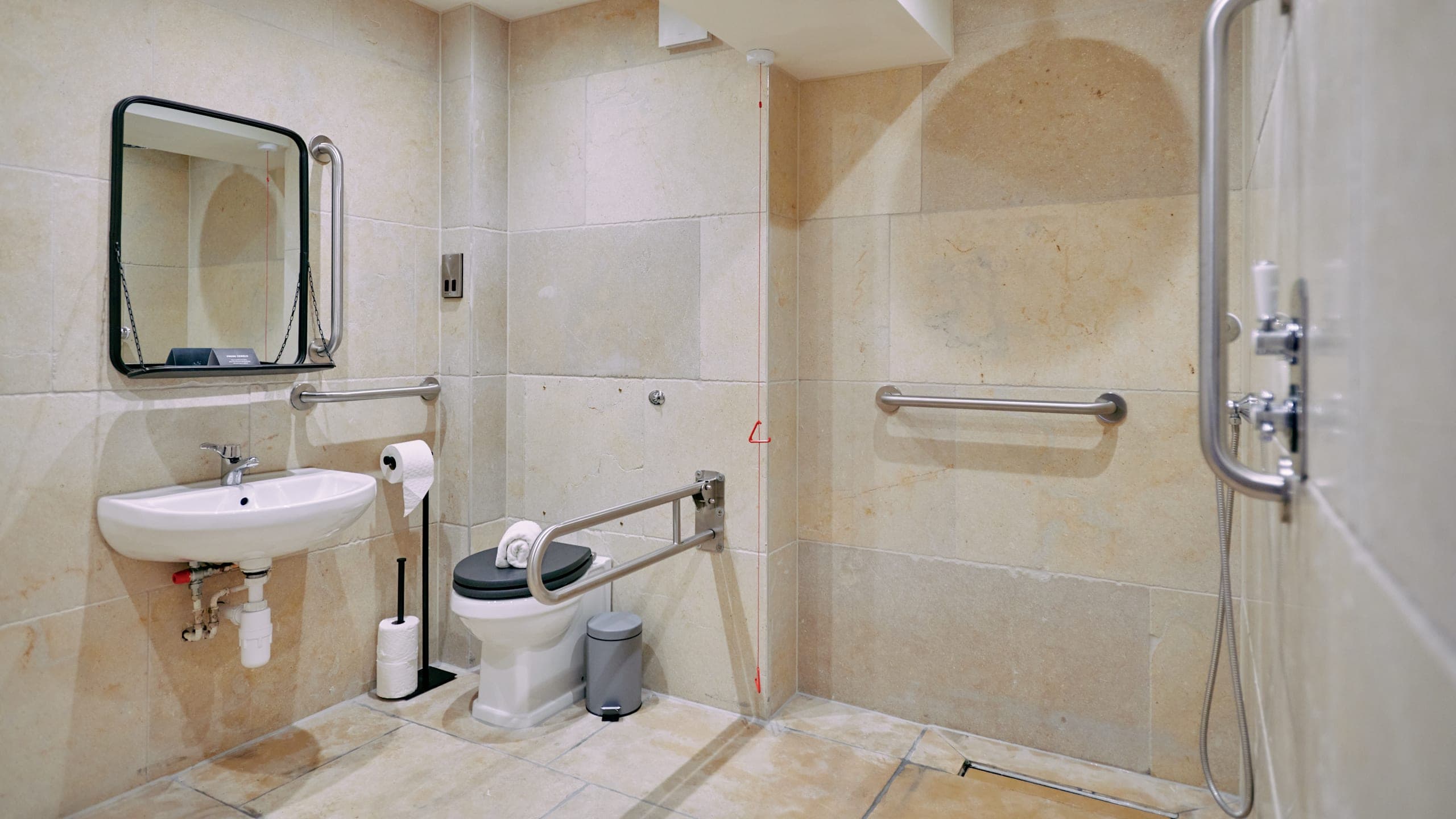 Serenity Suite - Image 2