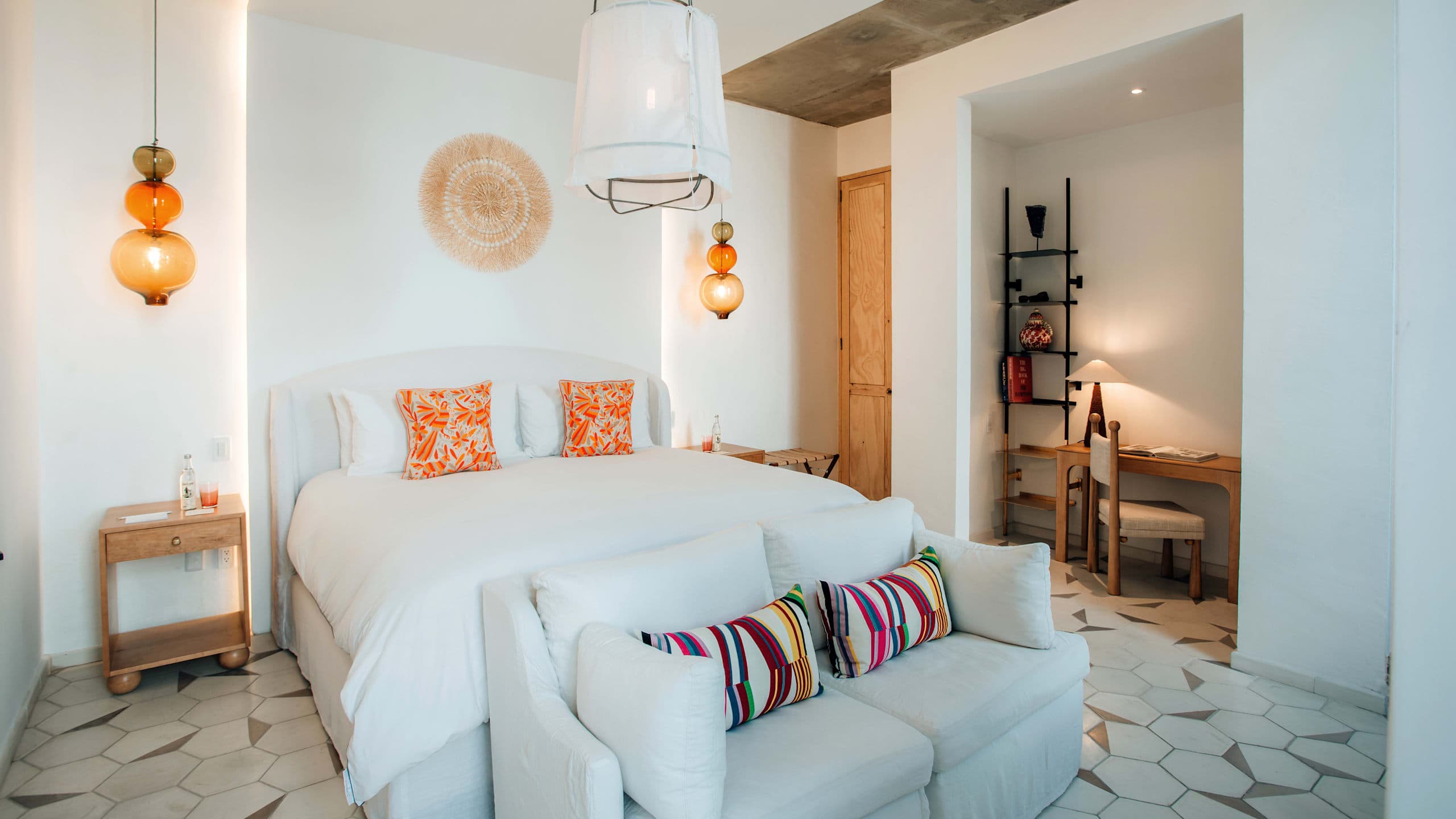 Suite King - Image 6