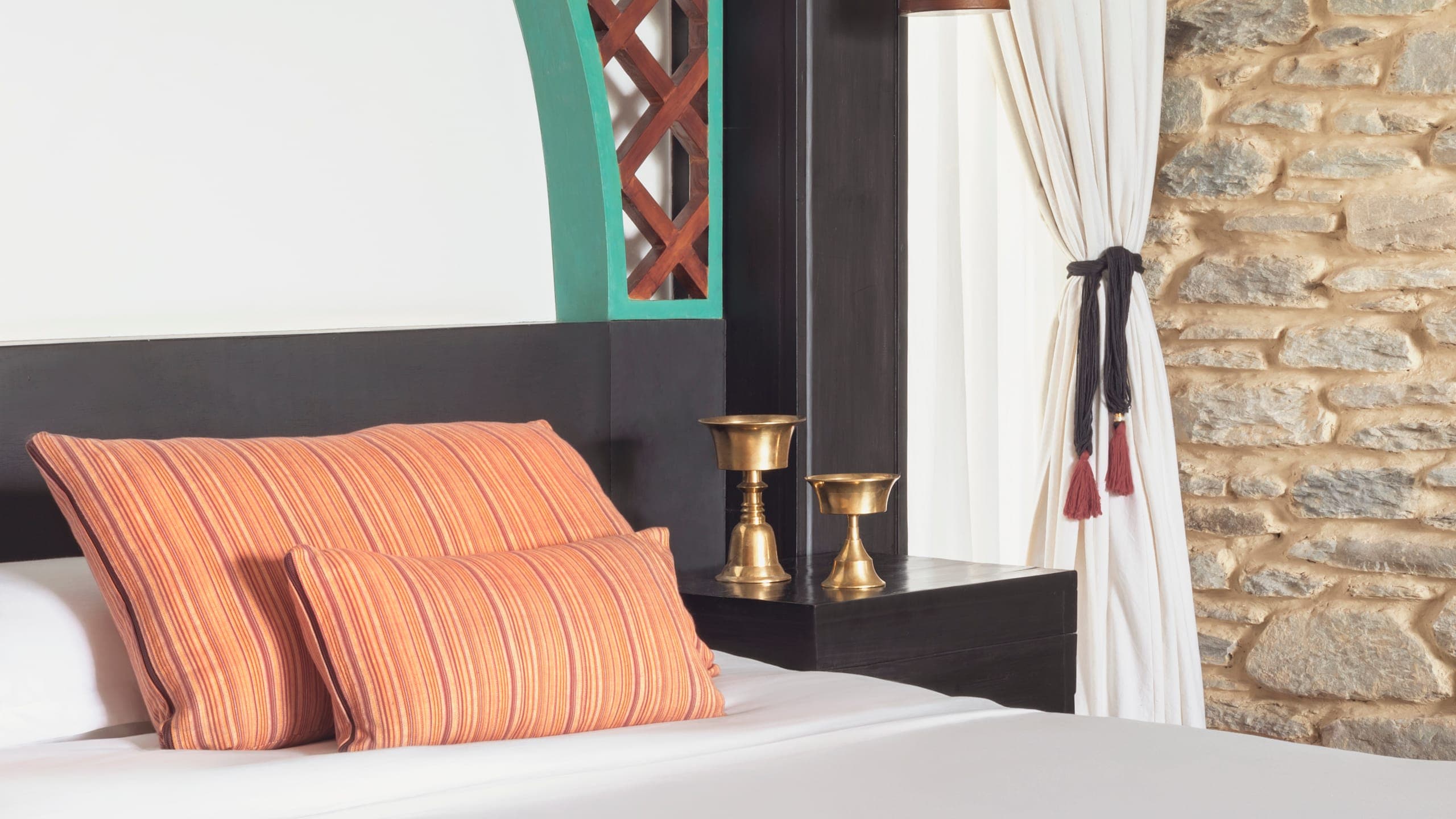 Pavilions Grand - Image 7