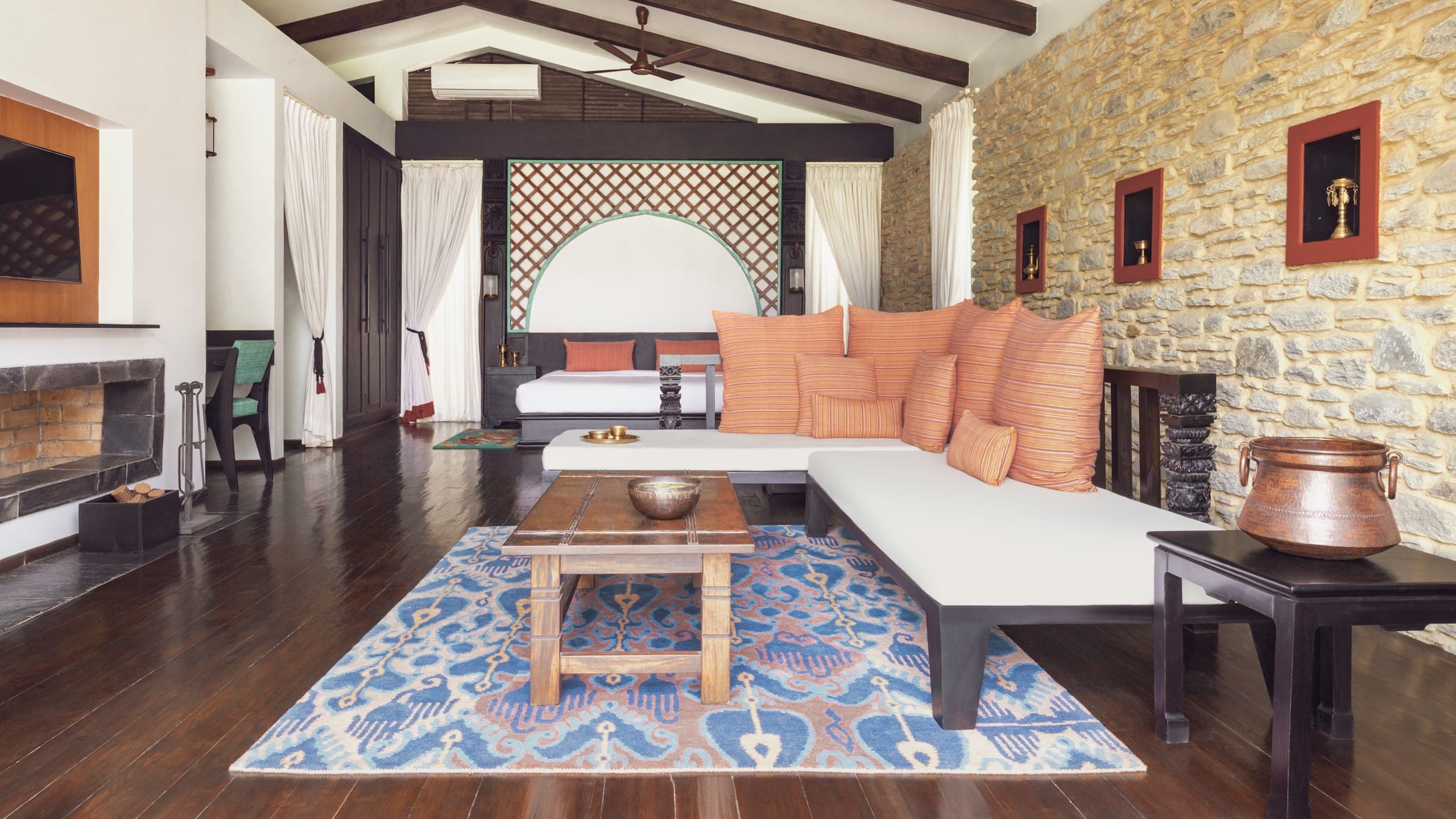 Pavilions Grand - Image 6