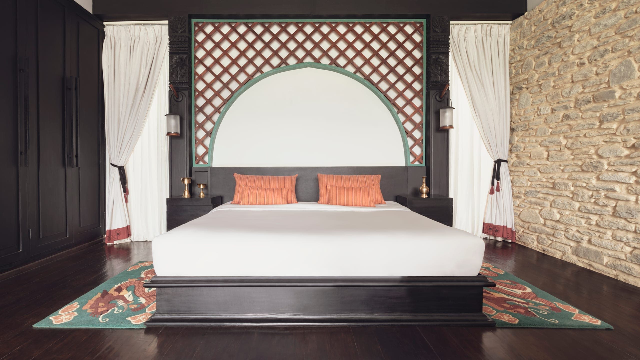 Pavilions Grand - Image 5