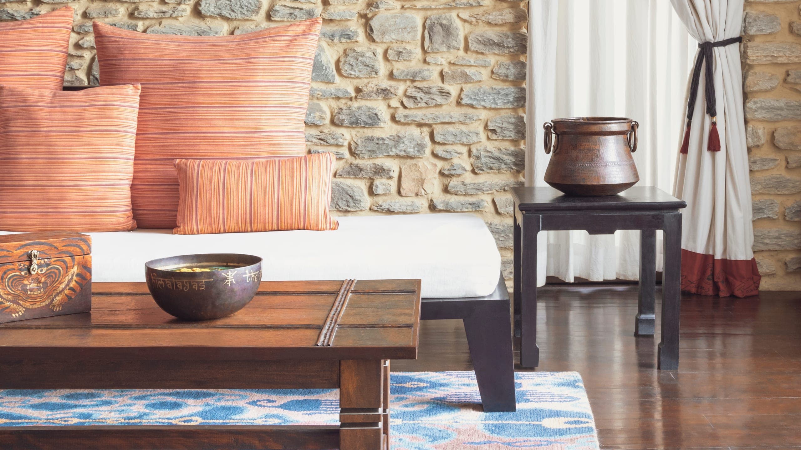 Pavilions Grand - Image 4