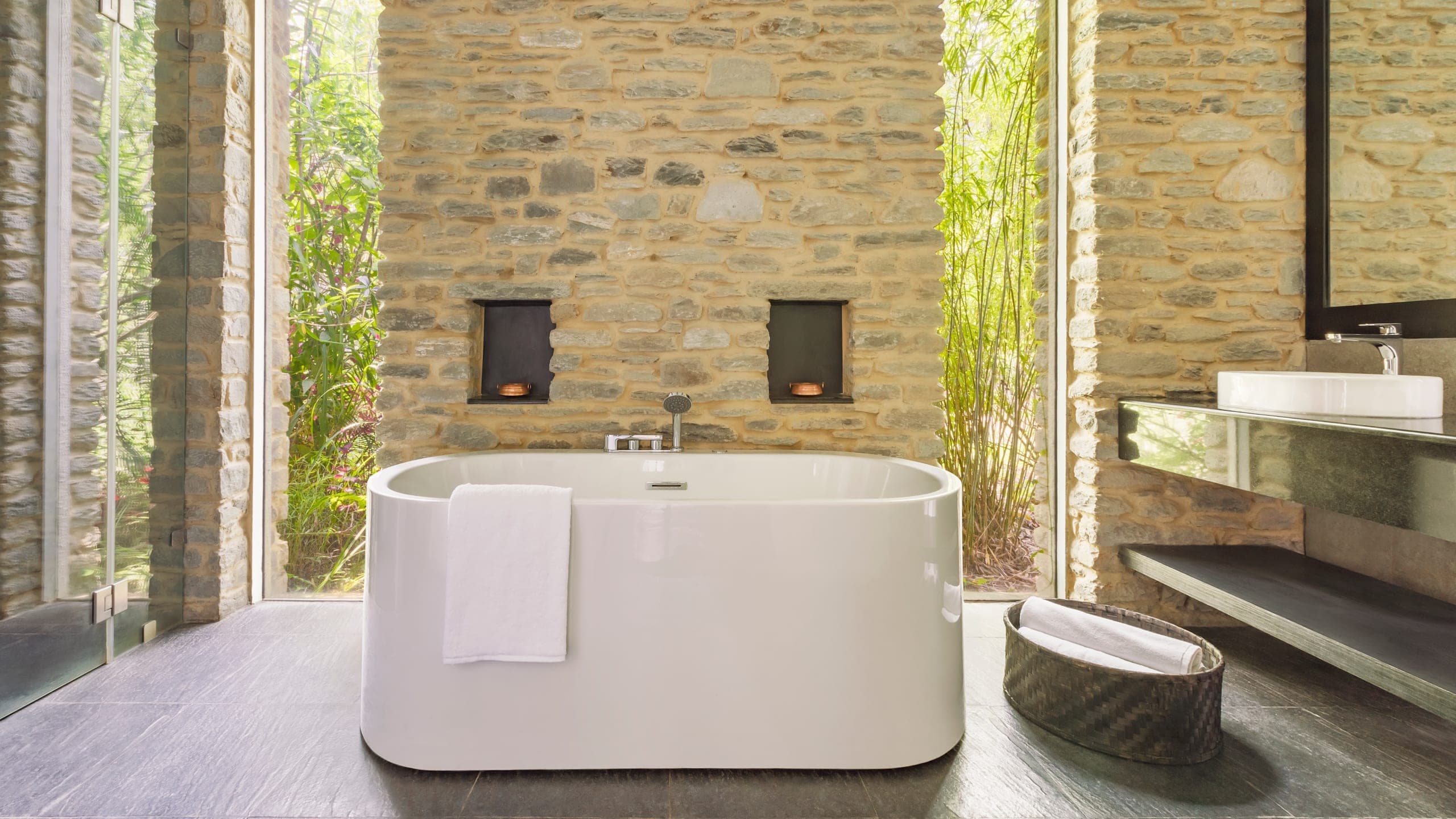 Pavilions Grand - Image 3