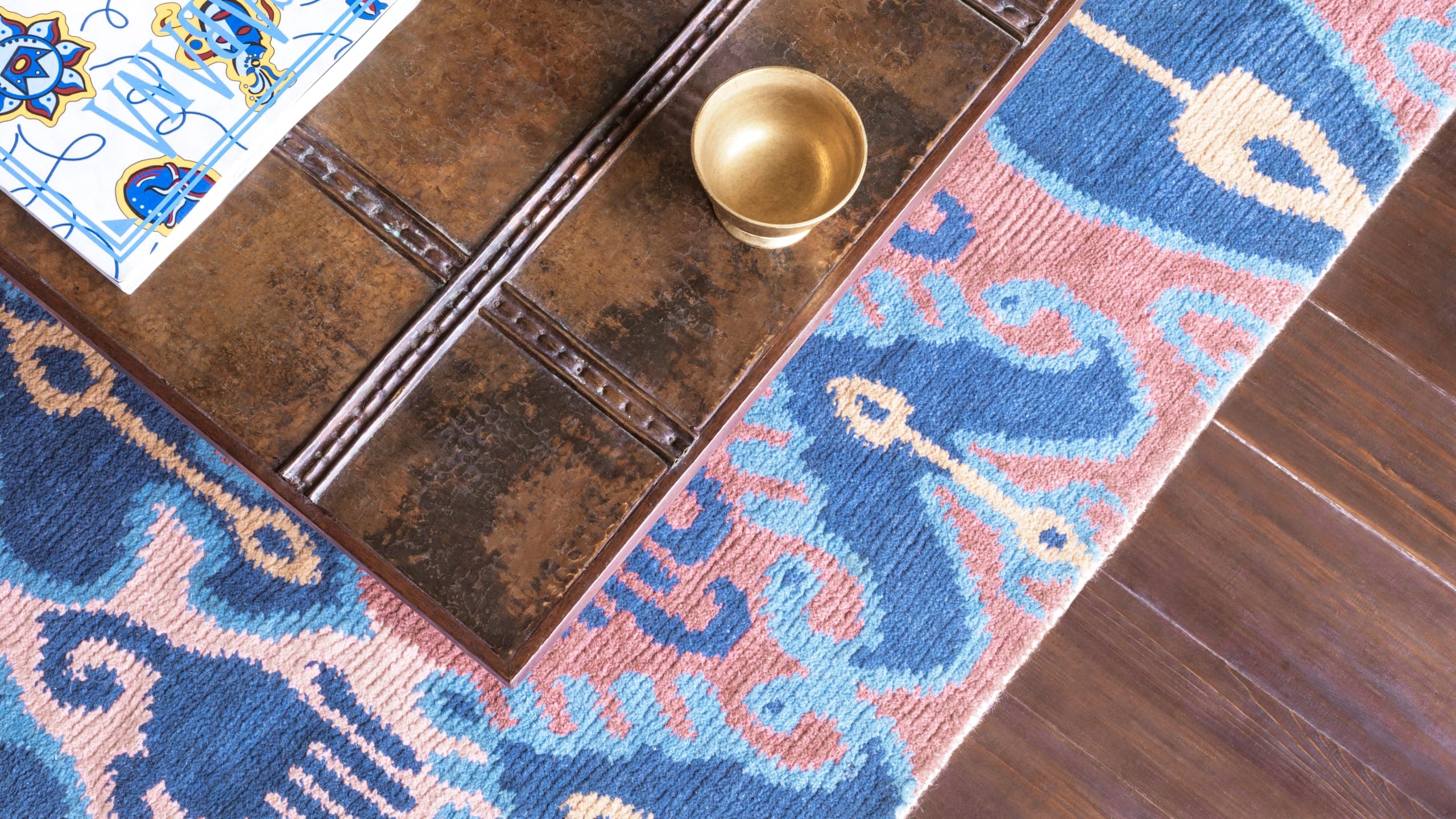 Pavilions Grand - Image 1