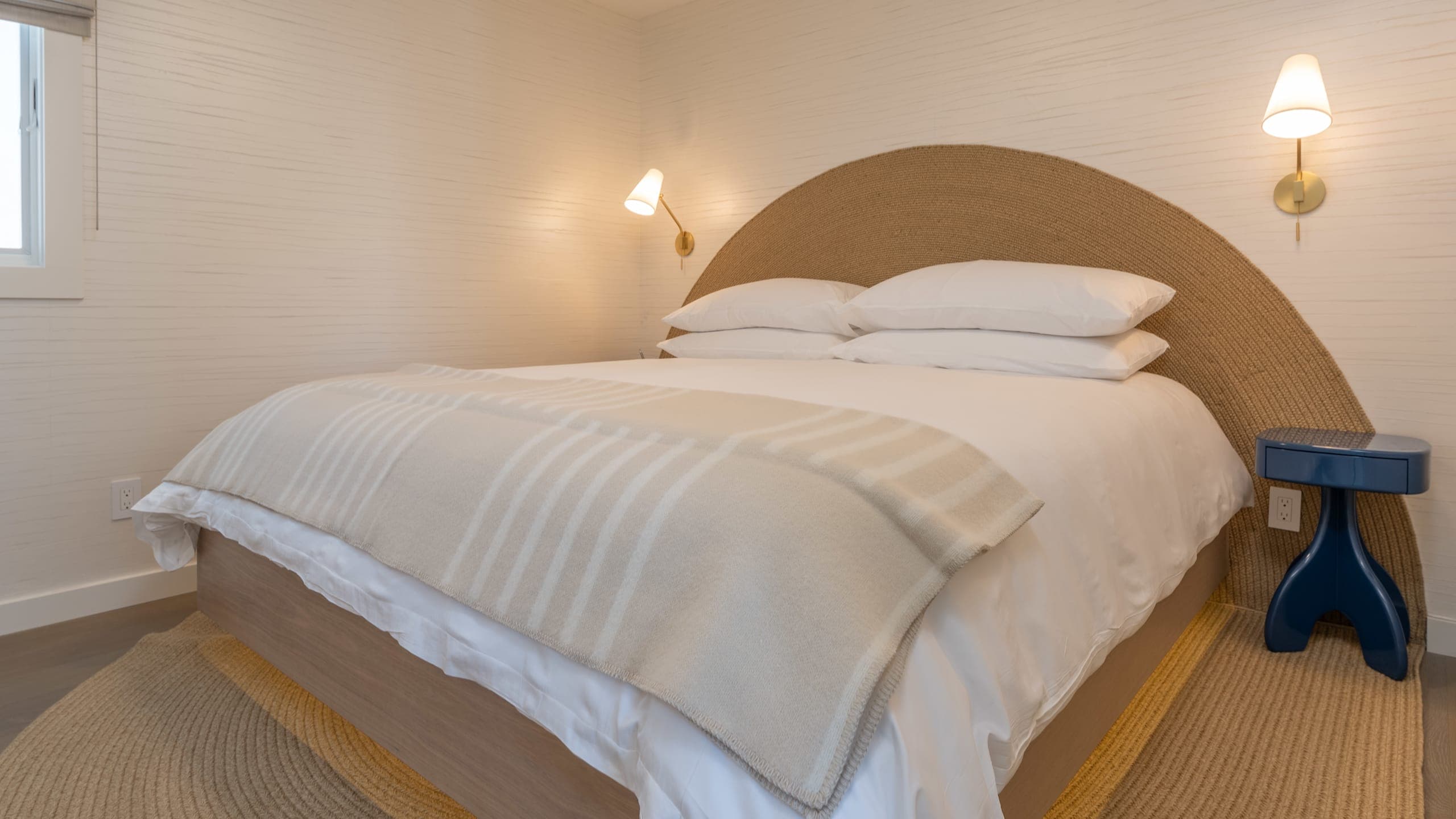 Garden Suite King - Image 4