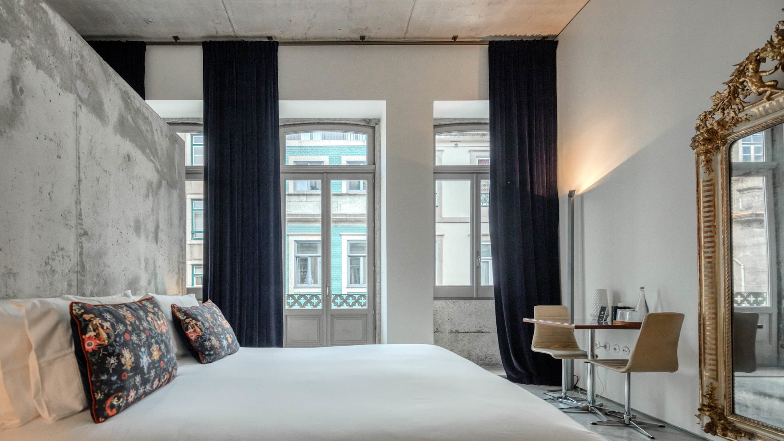 Suite Avenue JF - Image 4