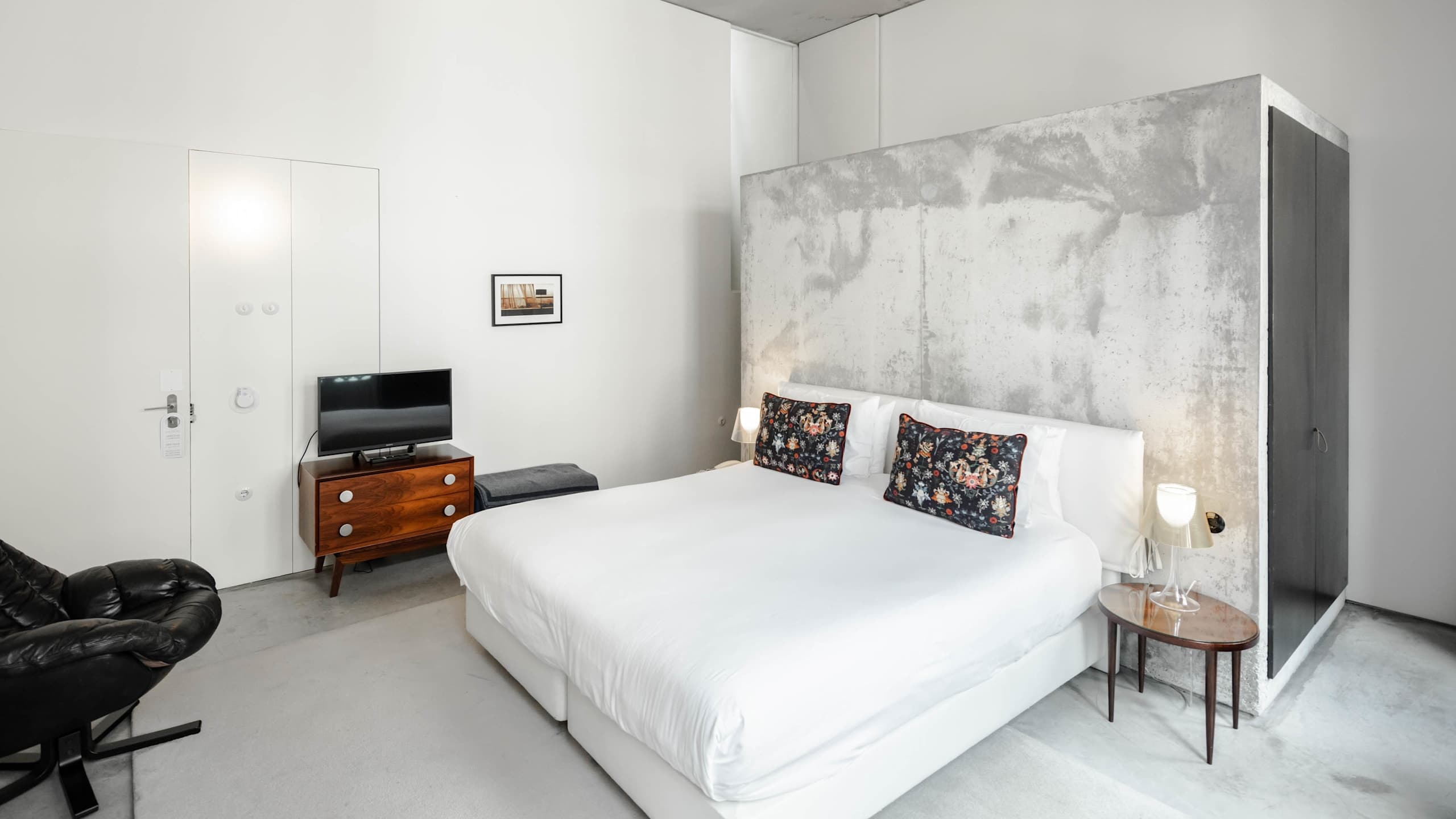 Suite Avenue JF - Image 5