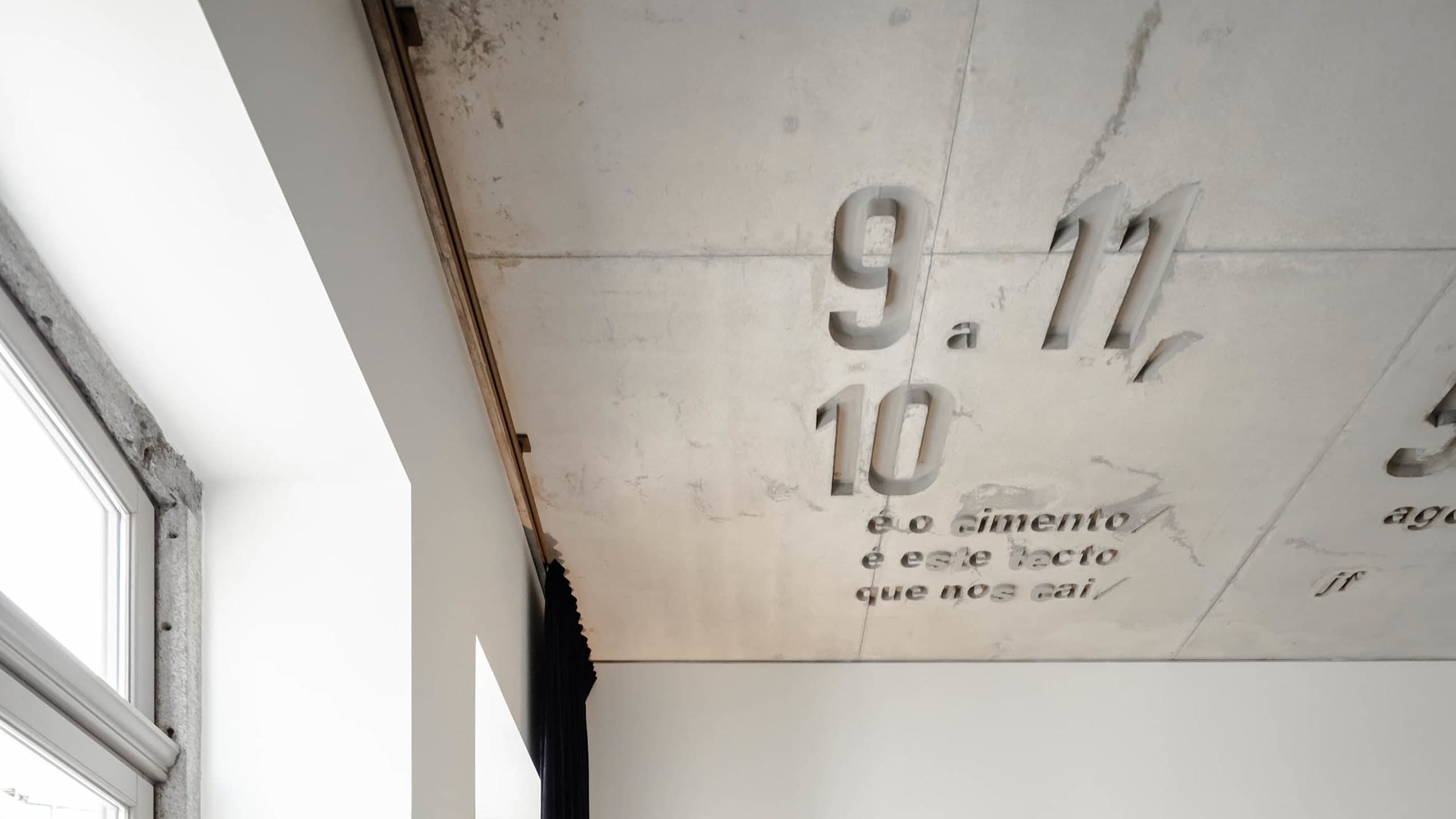 Suite Avenue JF - Image 6