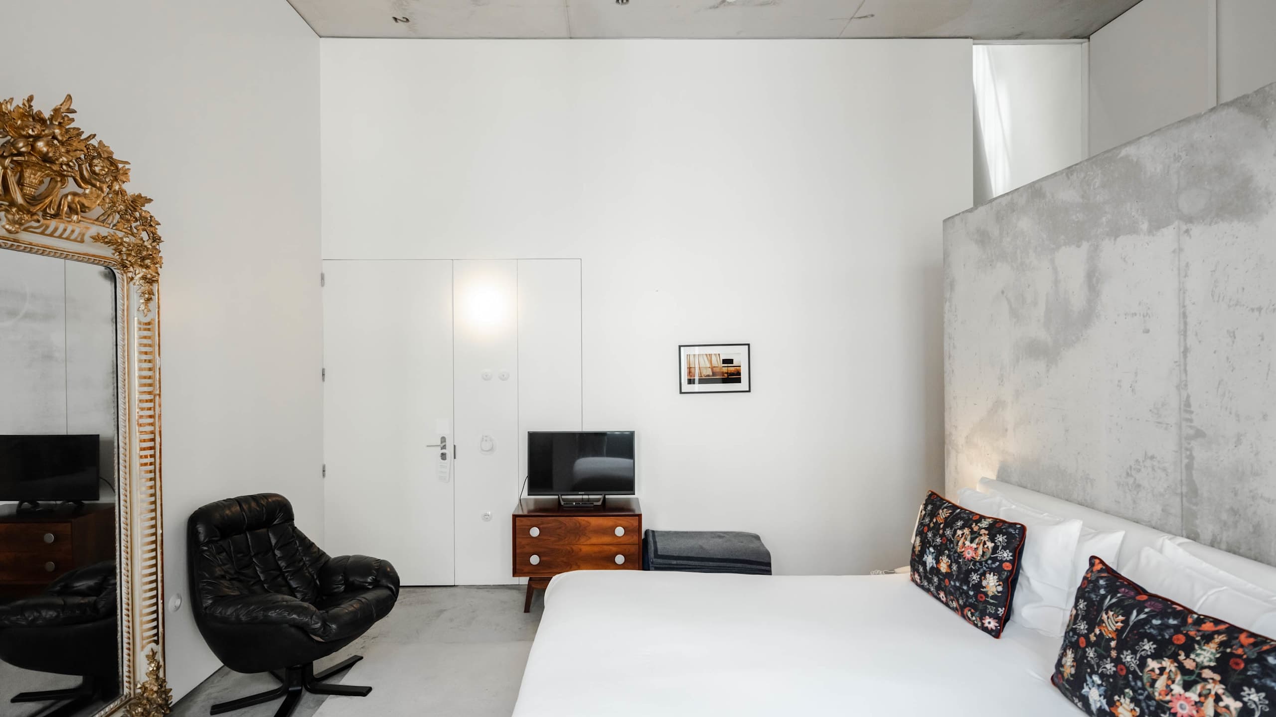 Suite Avenue JF - Image 3