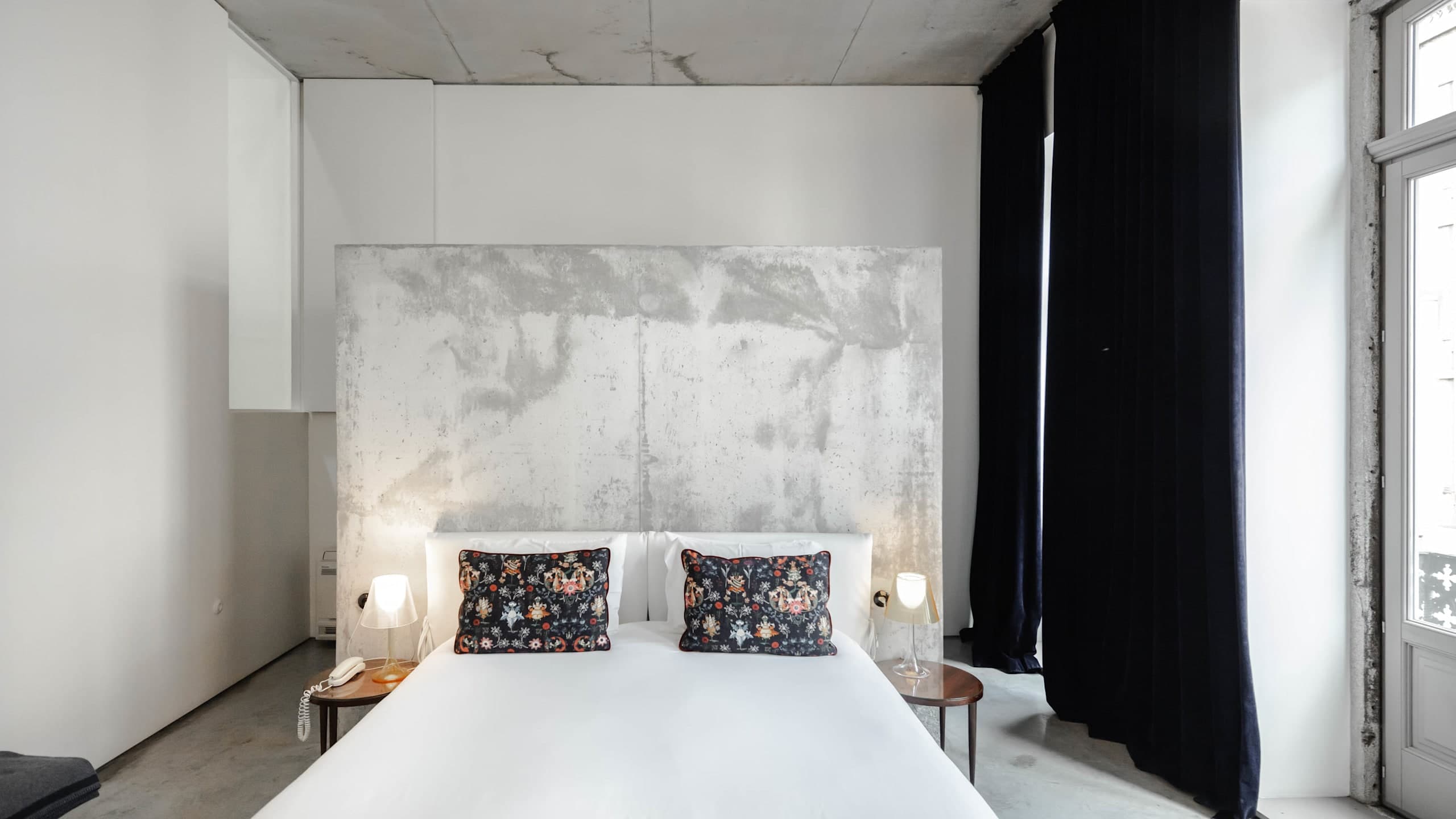 Suite Avenue JF - Image 2