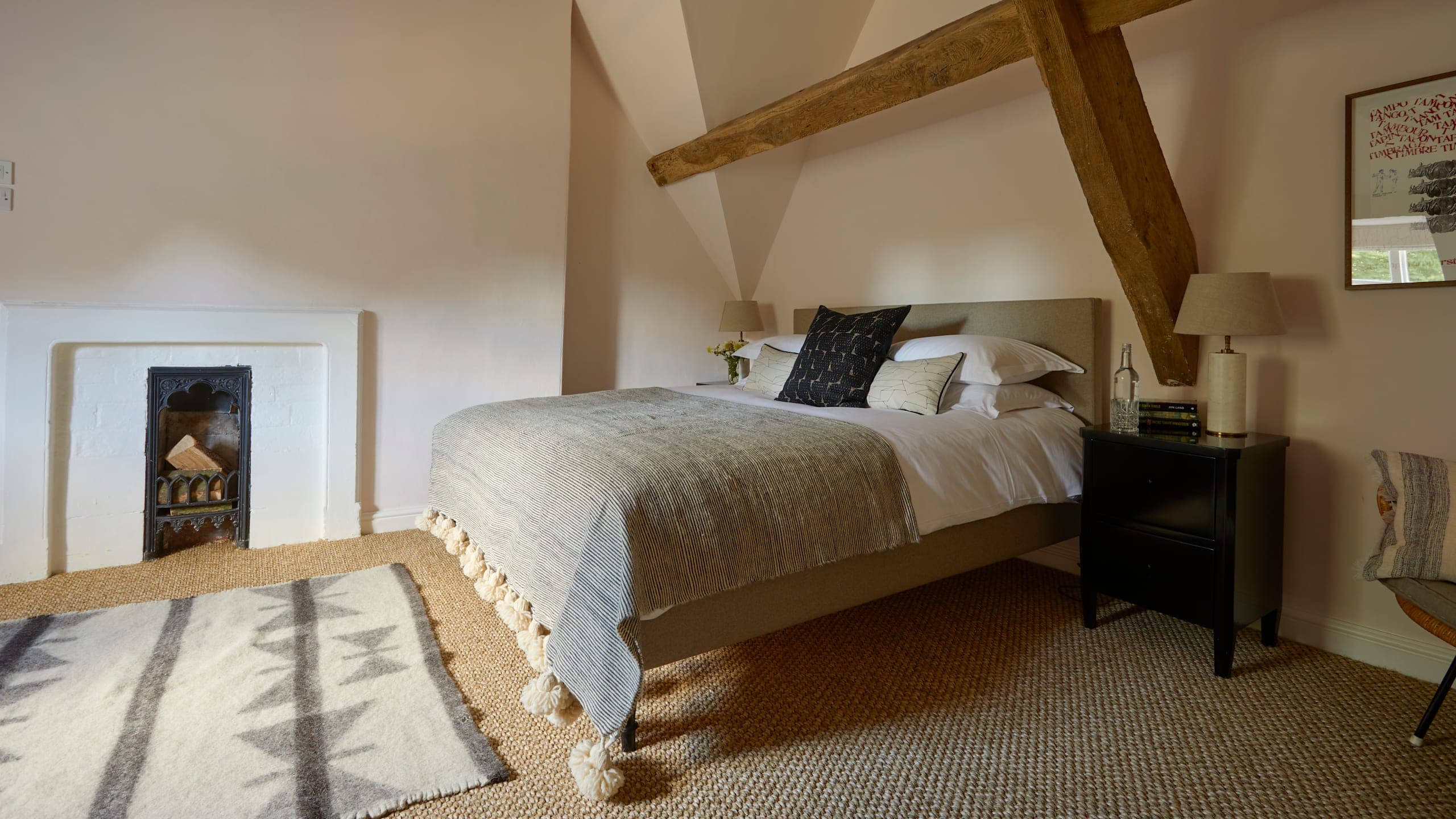 Medium Rooms - Image 3