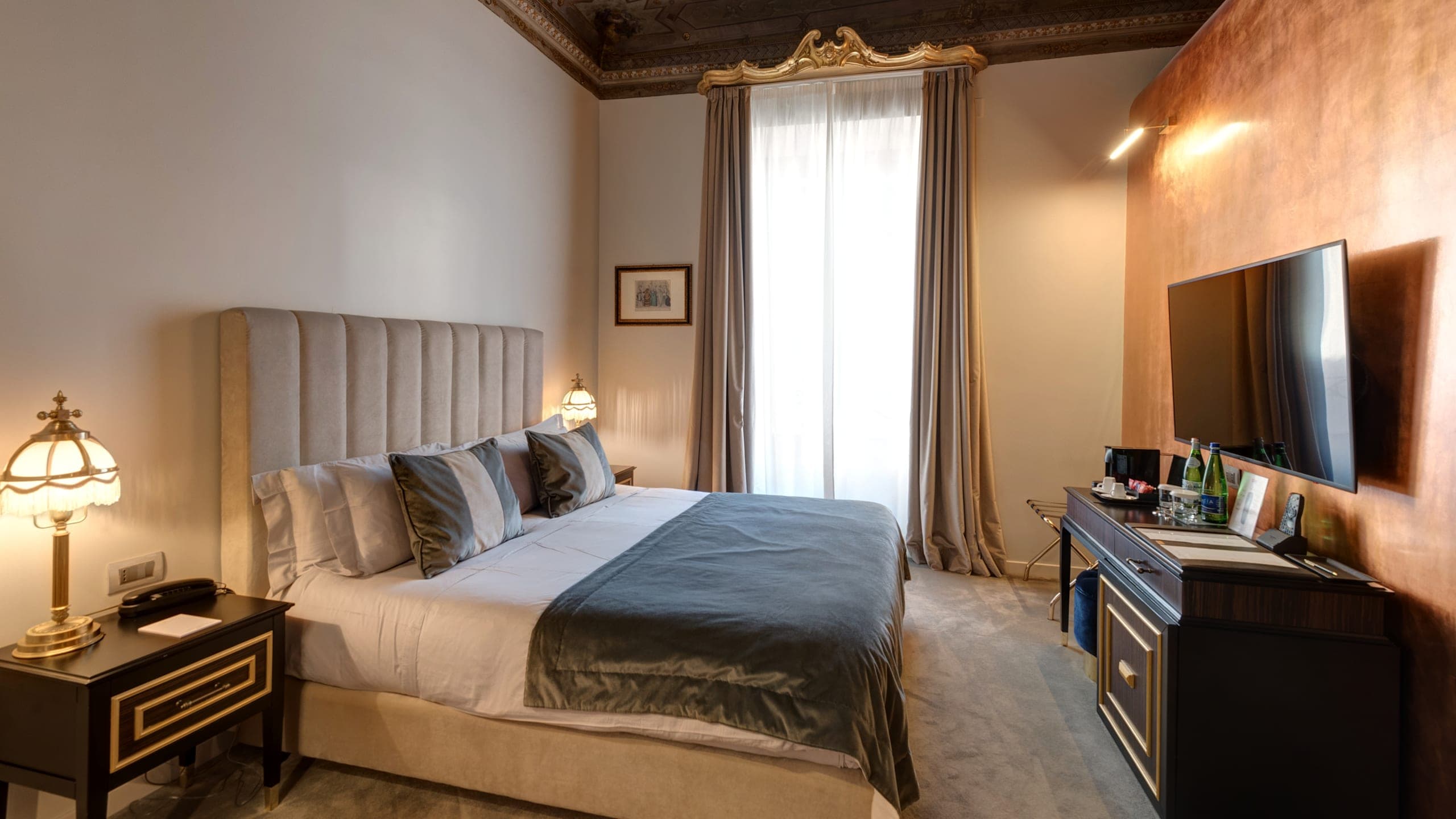 Premium Room - Image 3