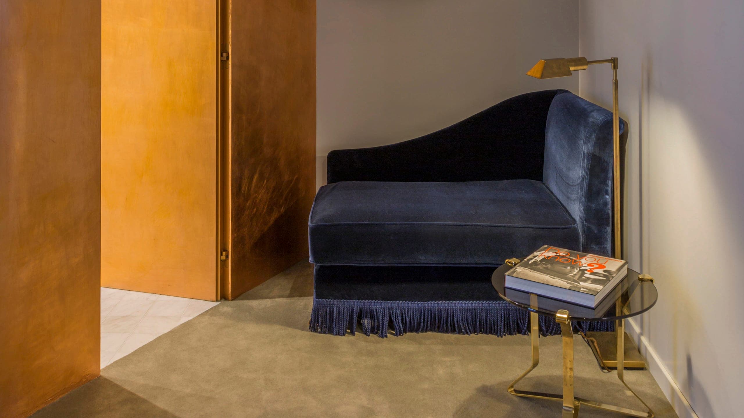 Premium Room - Image 2