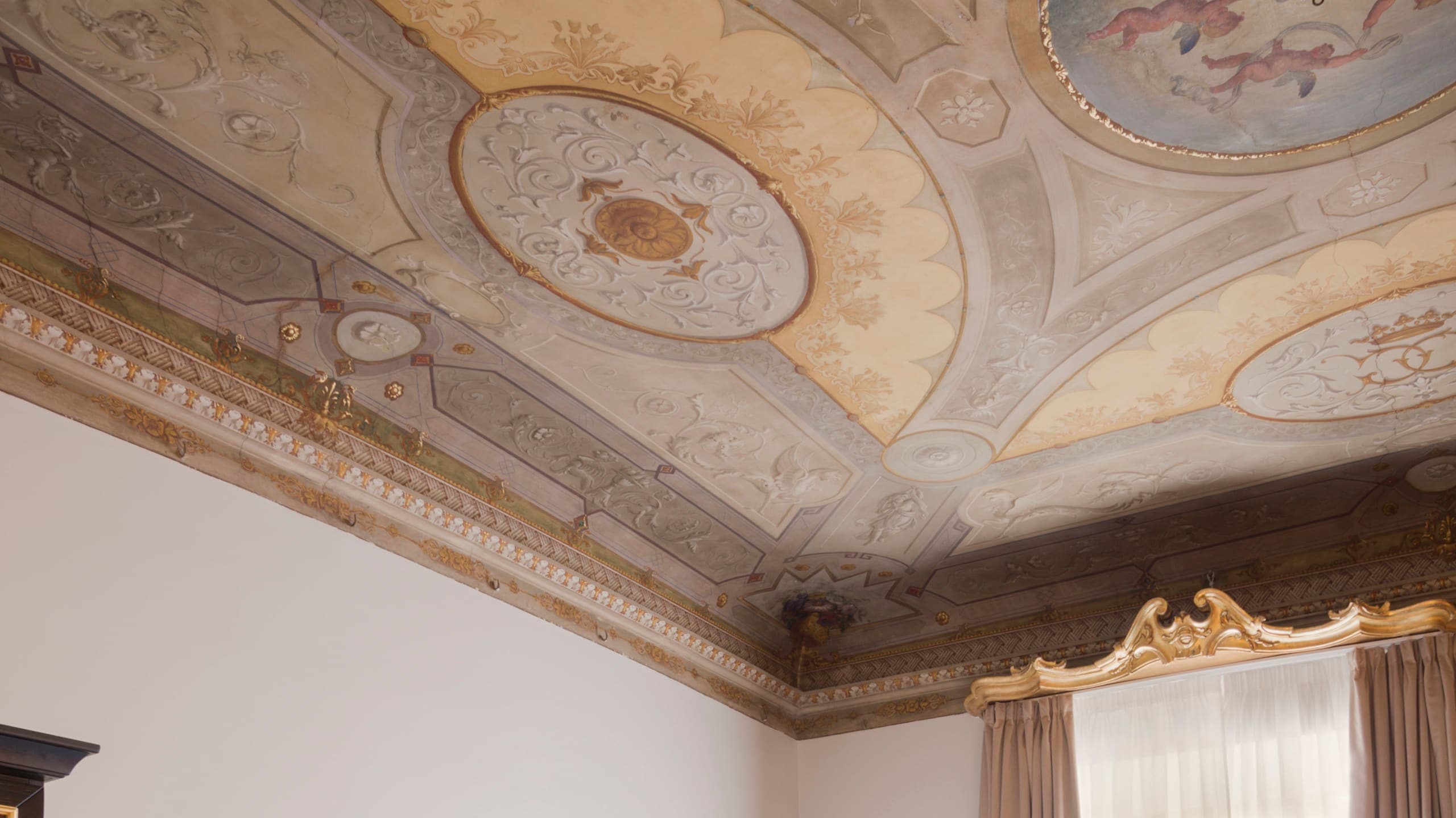 Premium Room - Image 1