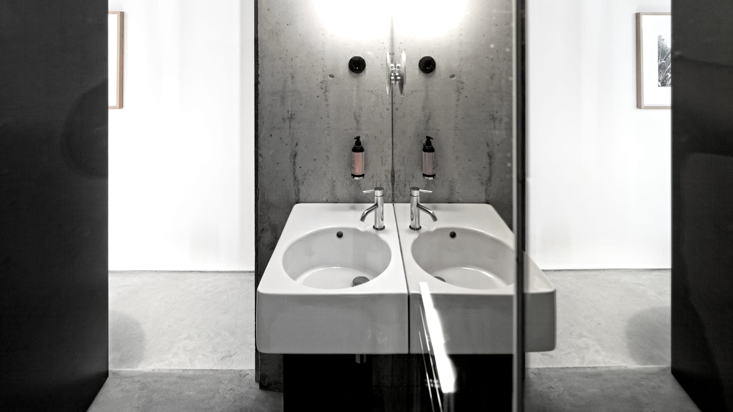 Suite Avenue JF - Image 1