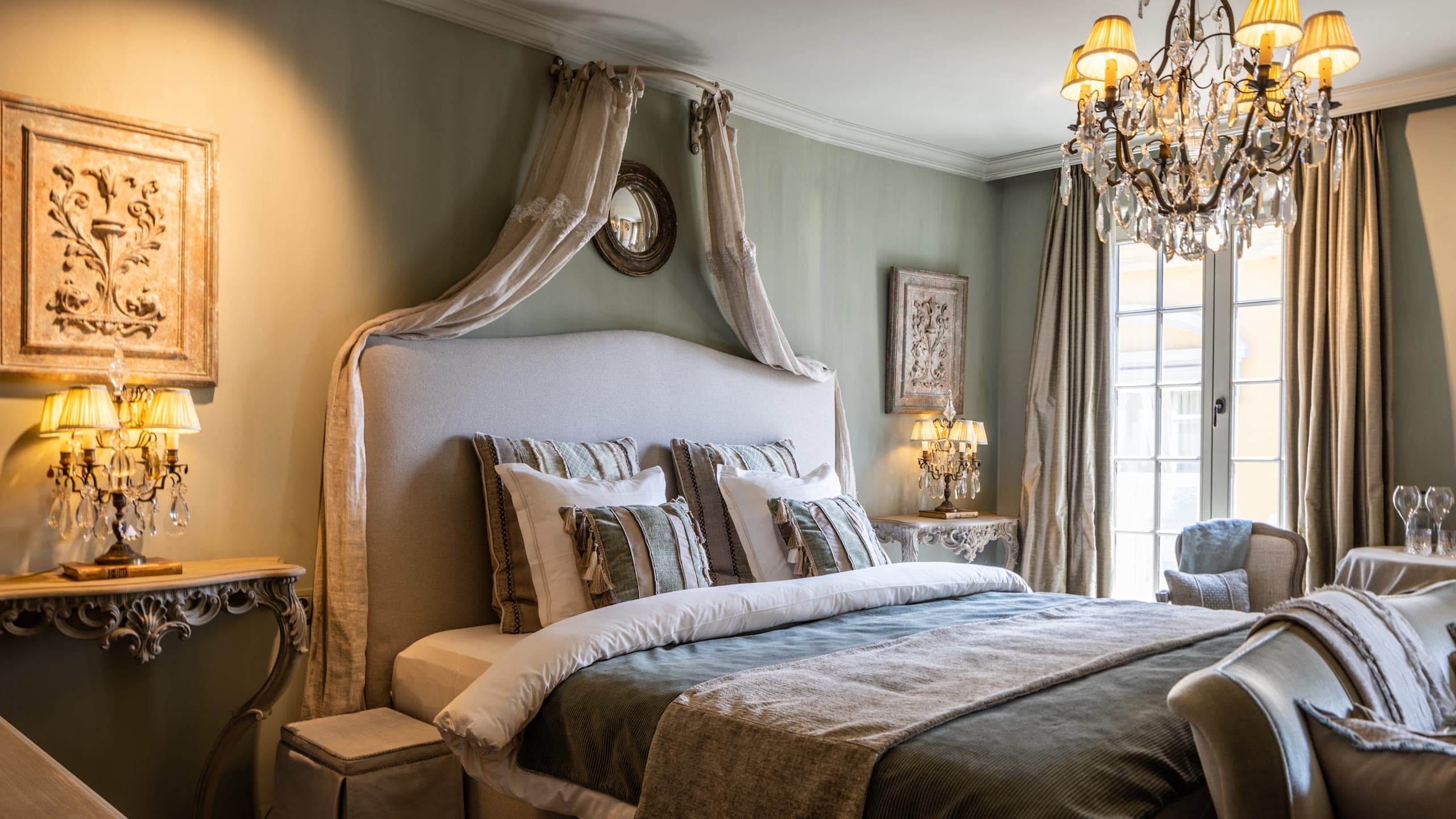 Classical Suite - Image 1