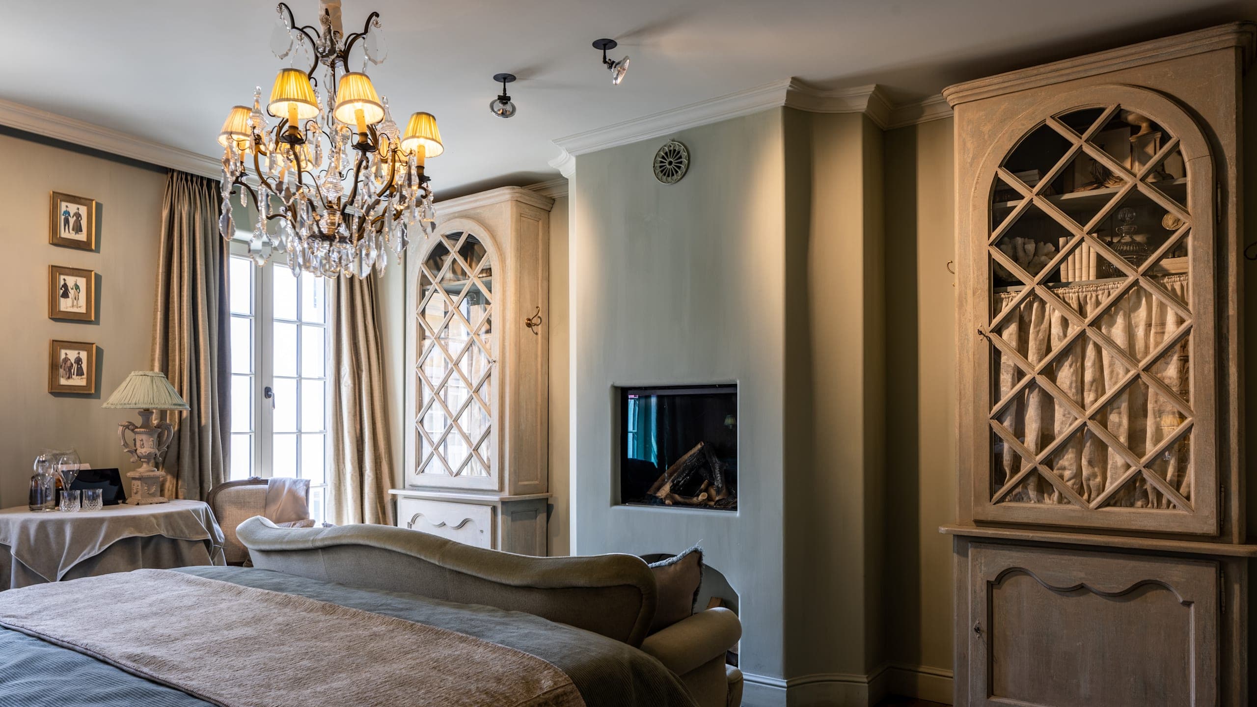 Classical Suite - Image 4