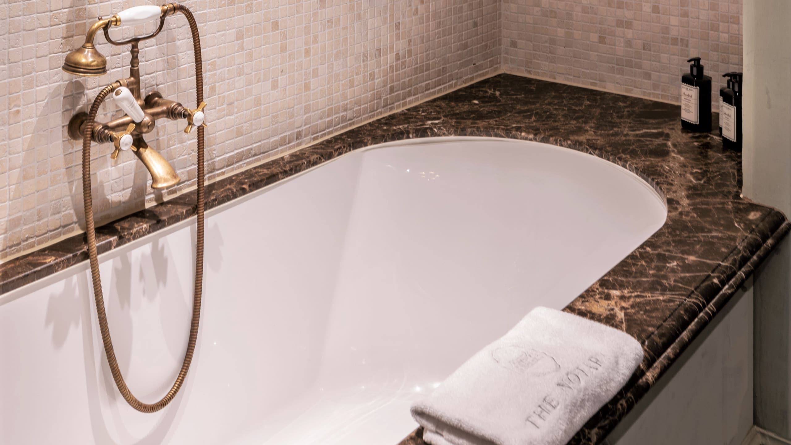 Classical Suite - Image 2