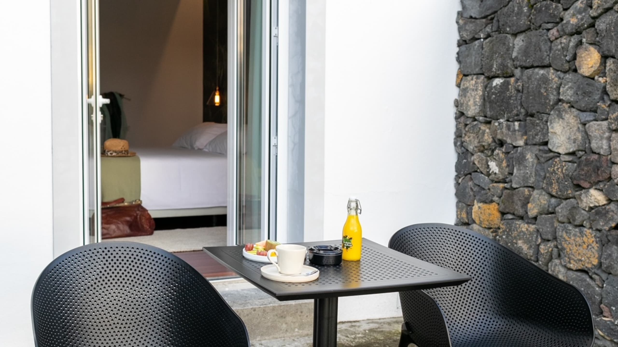 Standard Mini Double Room - Image 3