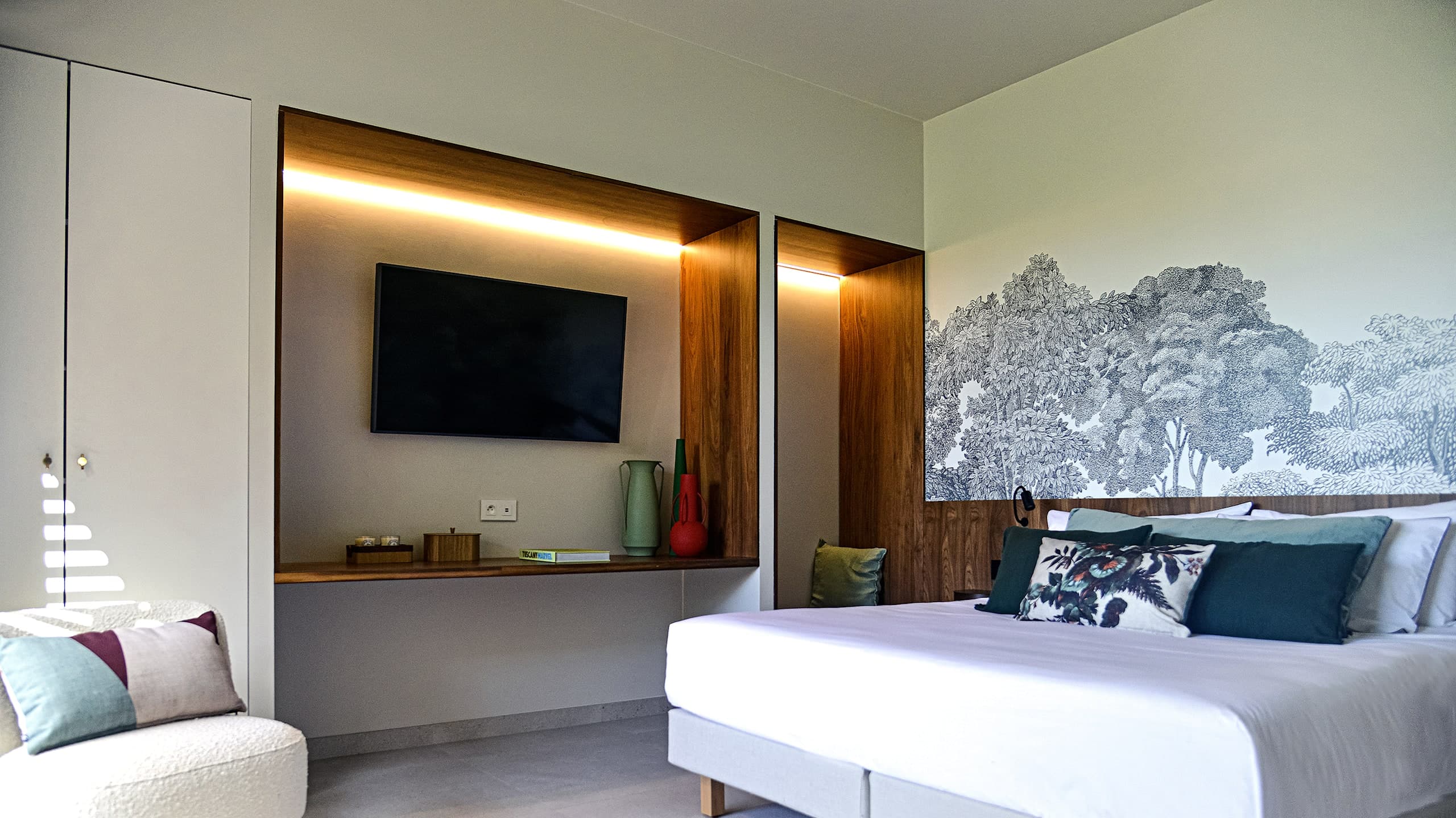 Privilege Room - Image 3