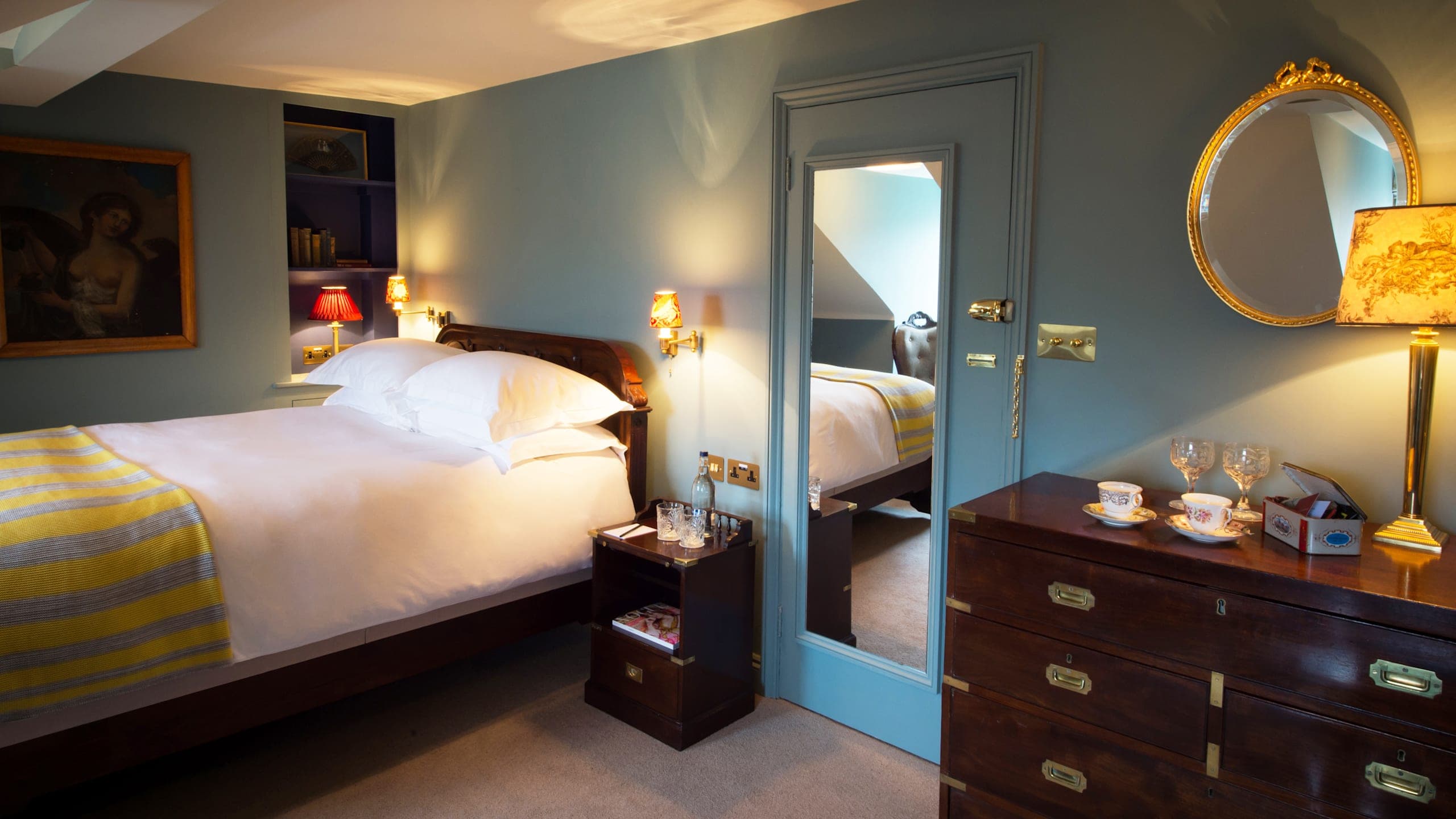 Better Room - Image 1