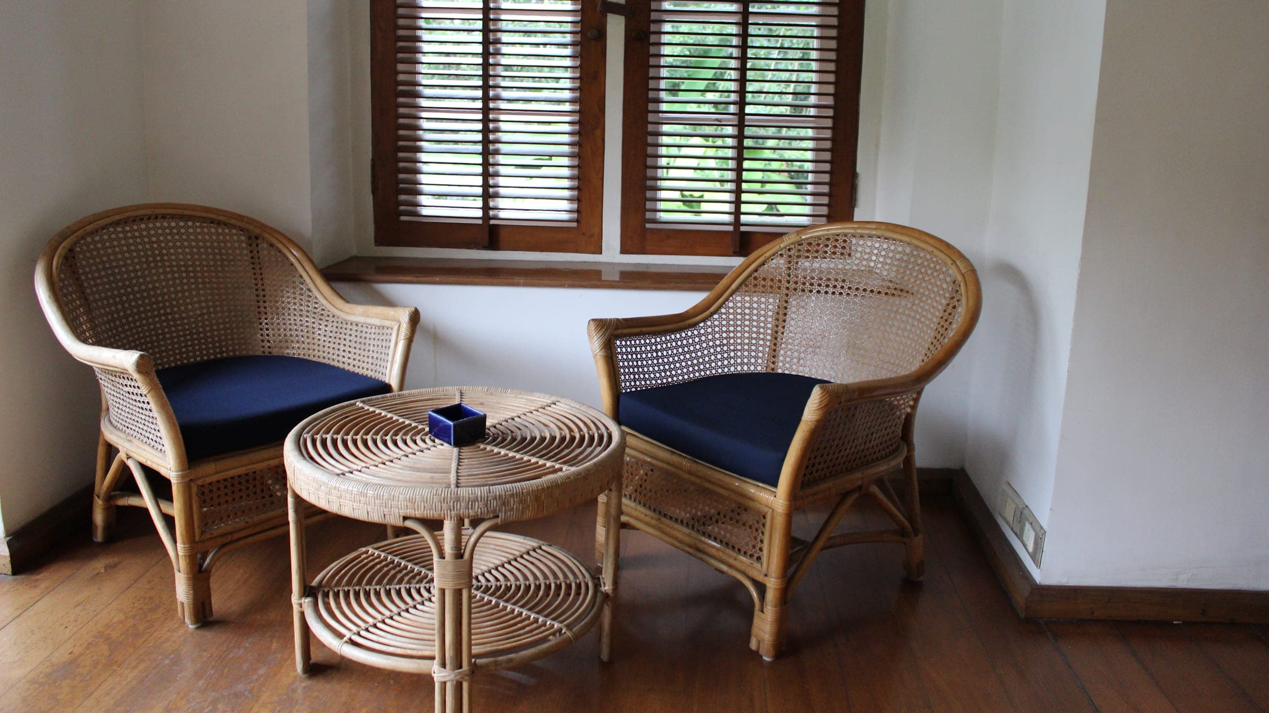 Aide de Camp - Image 2