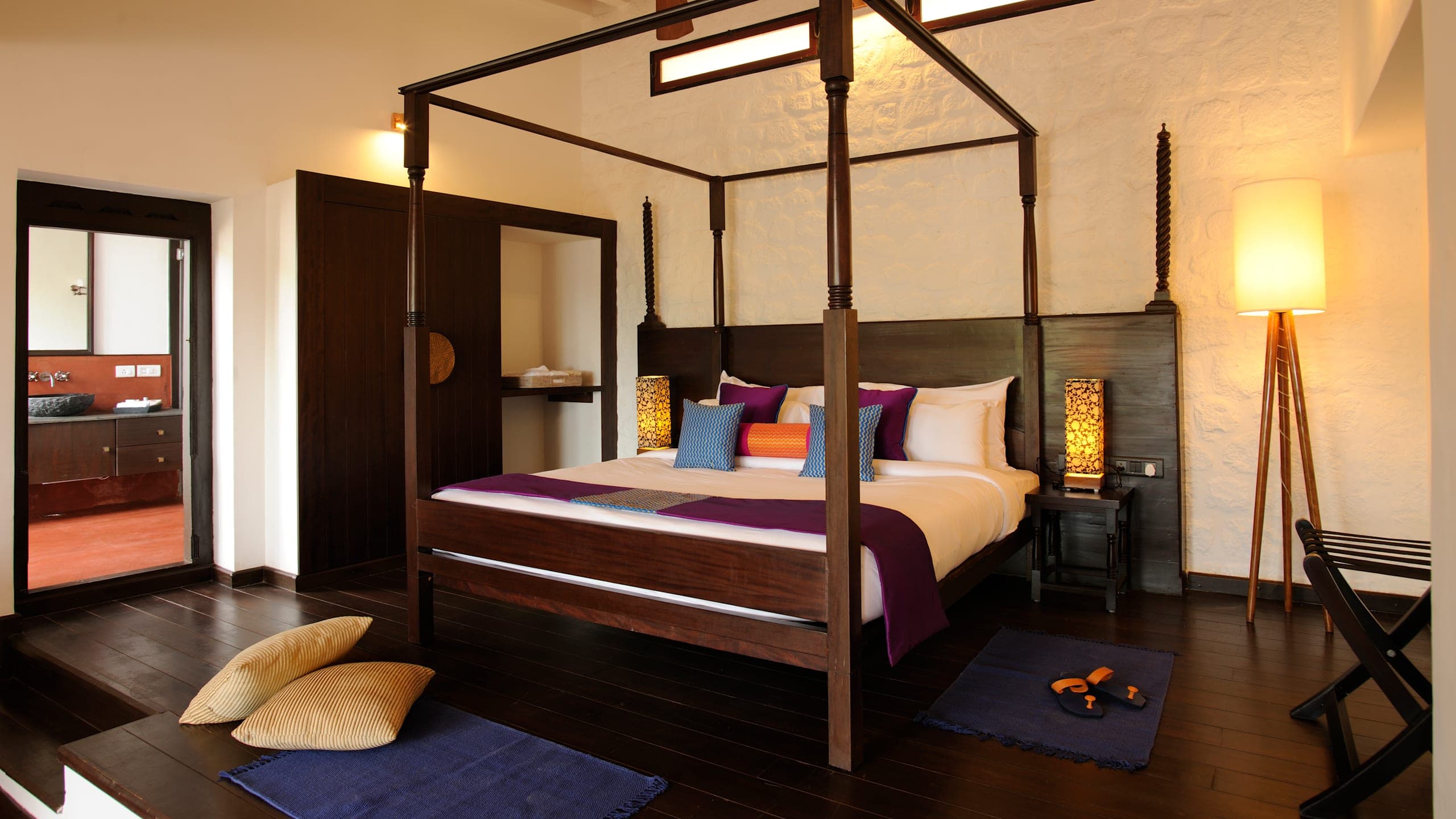 Rock Garden King - Image 3