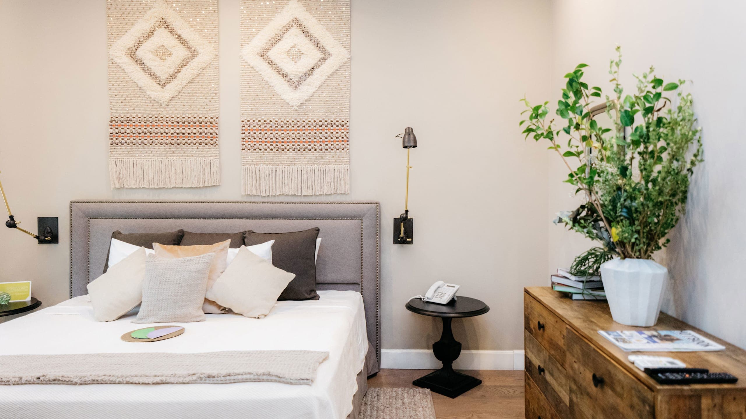 Tovar y de Teresa - Image 2