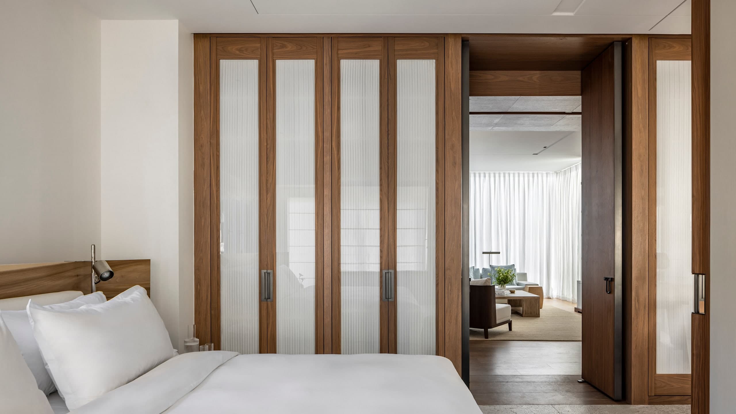 Garden Suite - Image 2