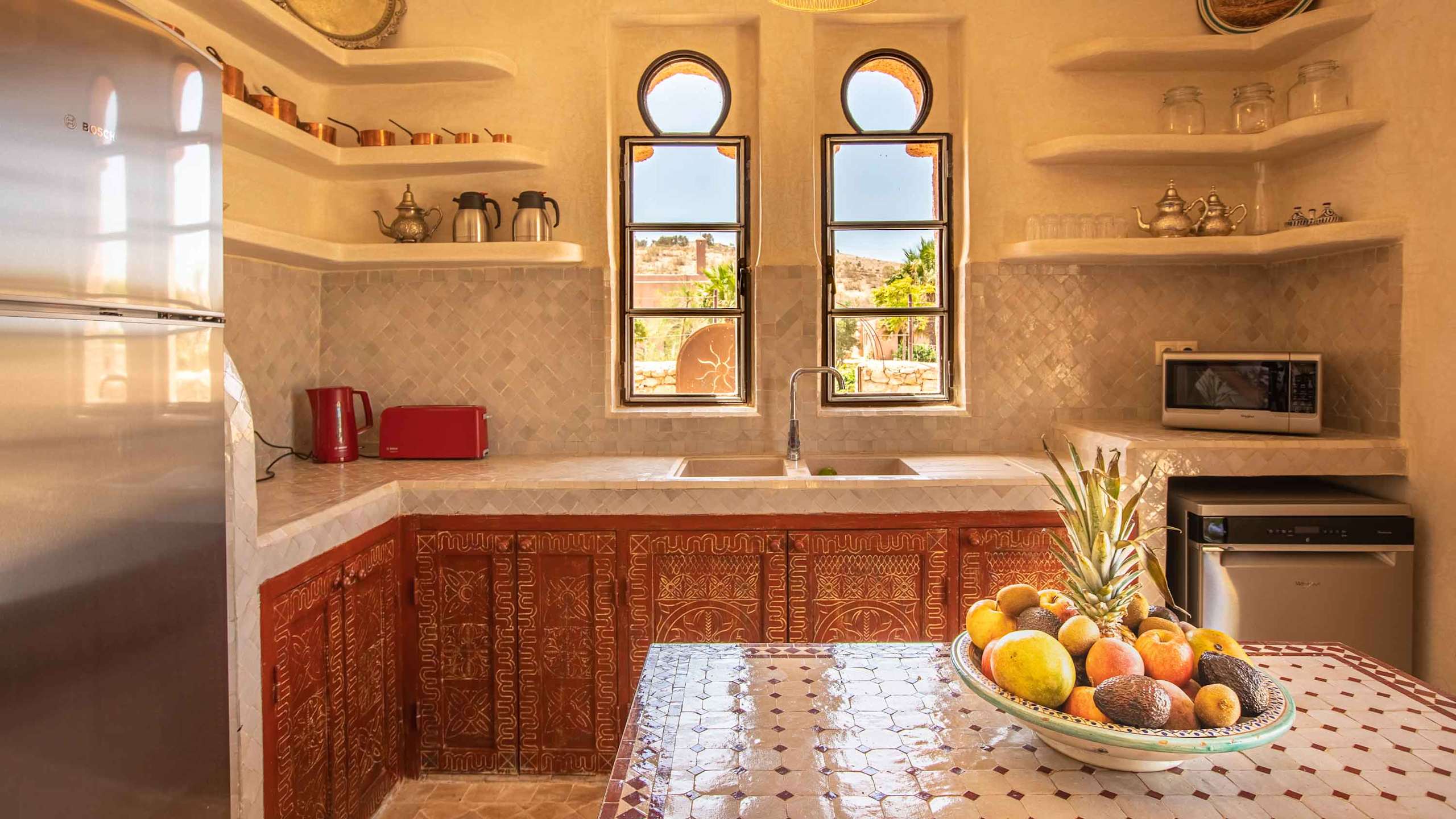 Villa Jasmin - Image 9